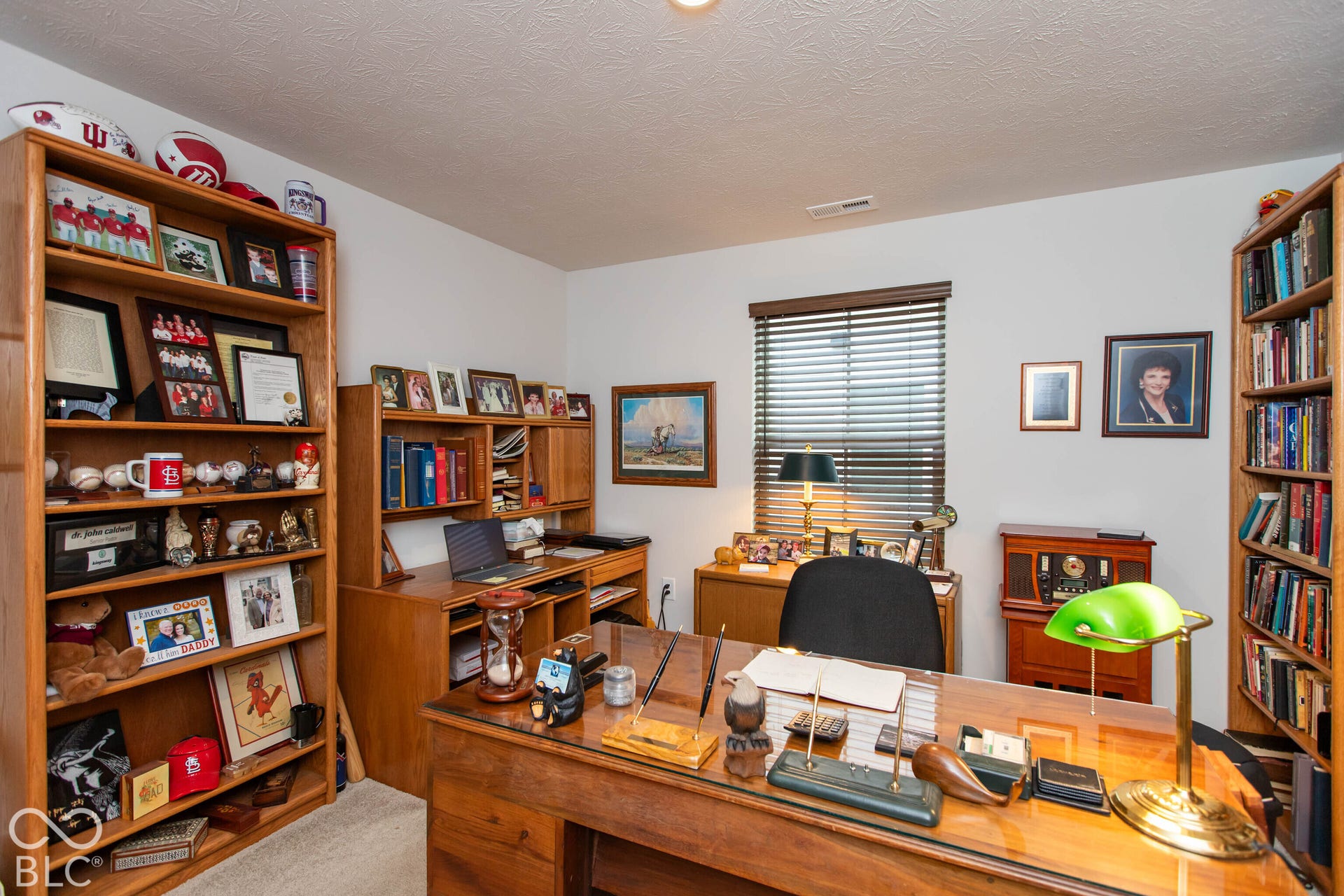 4157 Baranga Drive, Plainfield, IN 46168