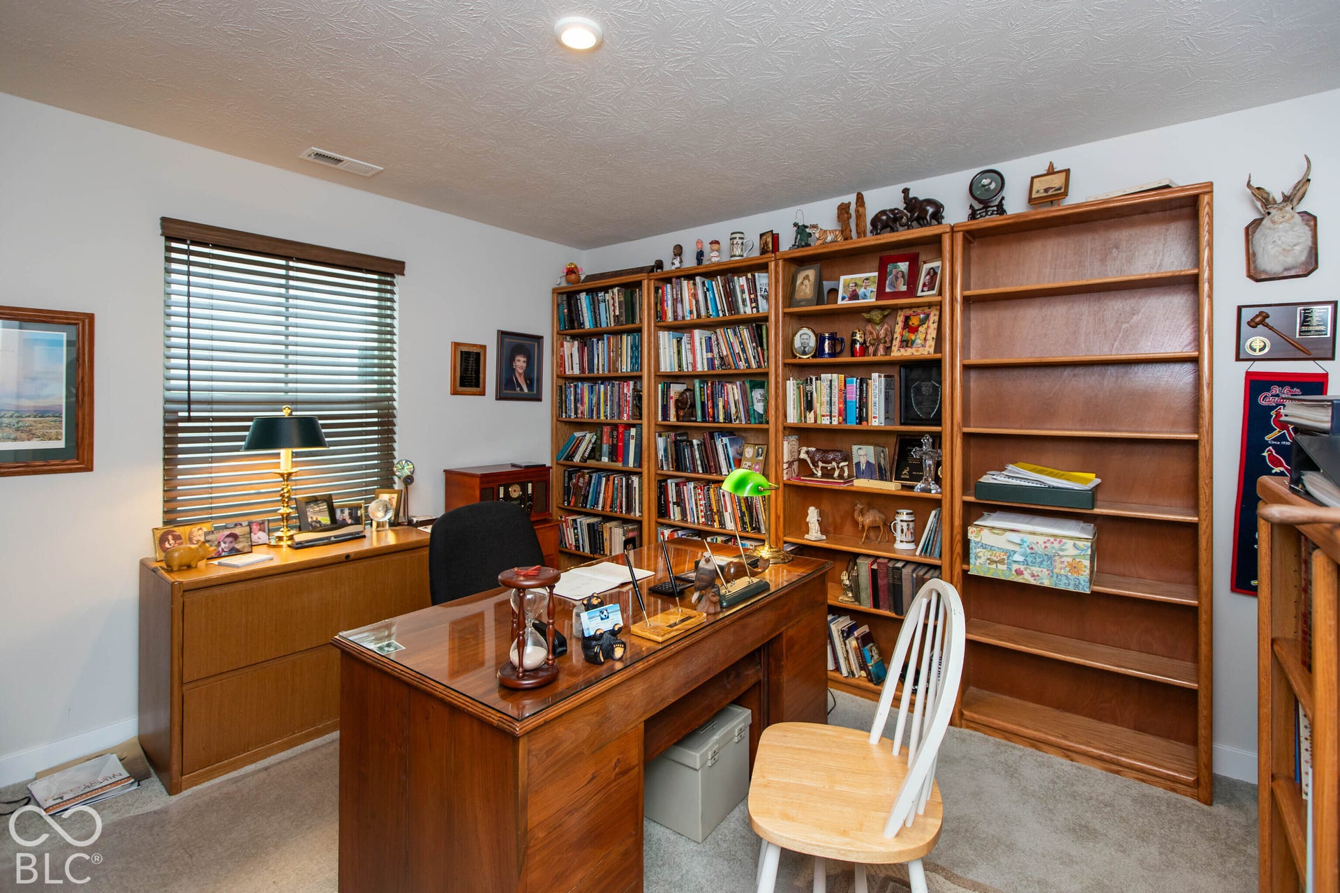 4157 Baranga Drive, Plainfield, IN 46168