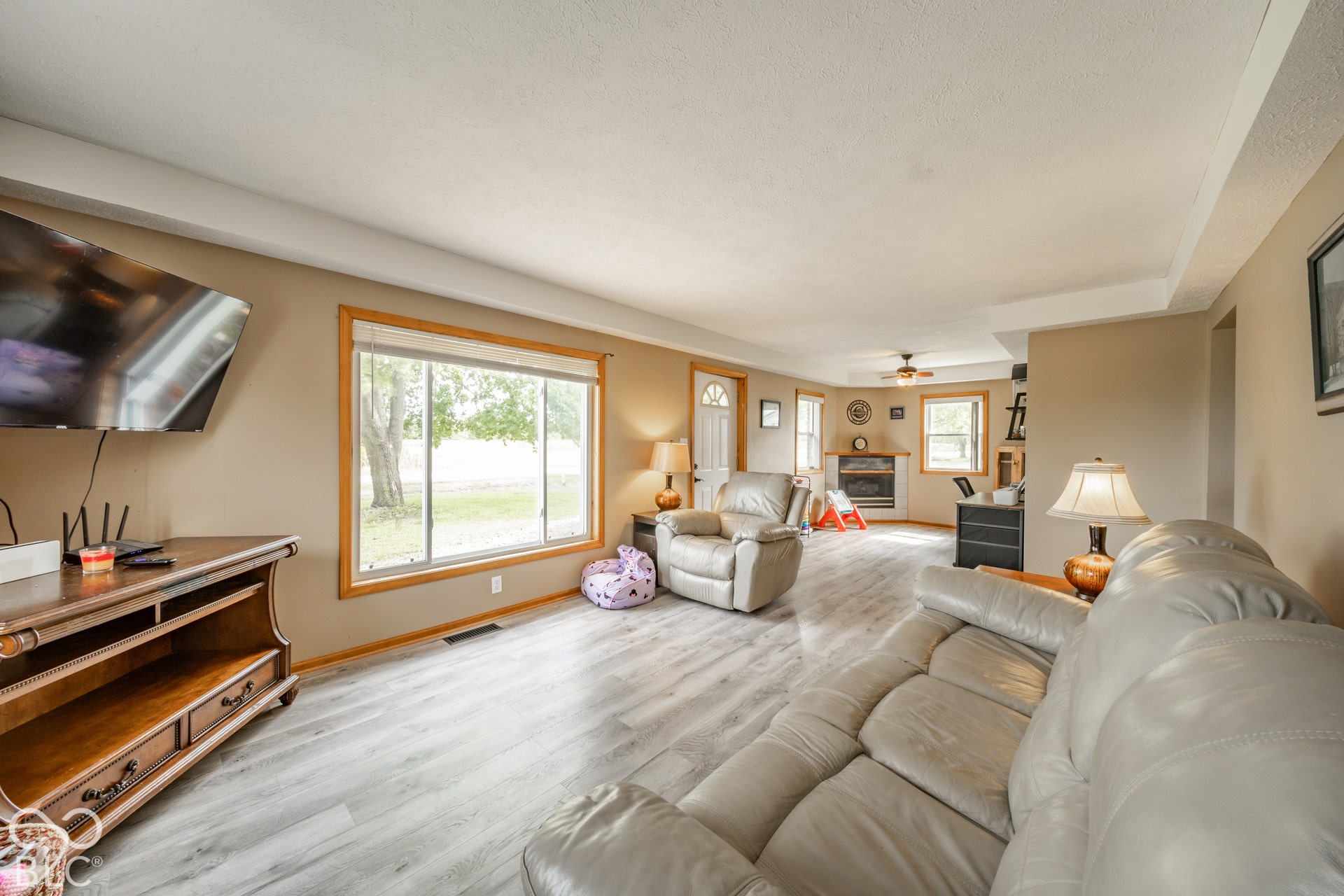 9815 S 300 W, Pendleton, IN 46064