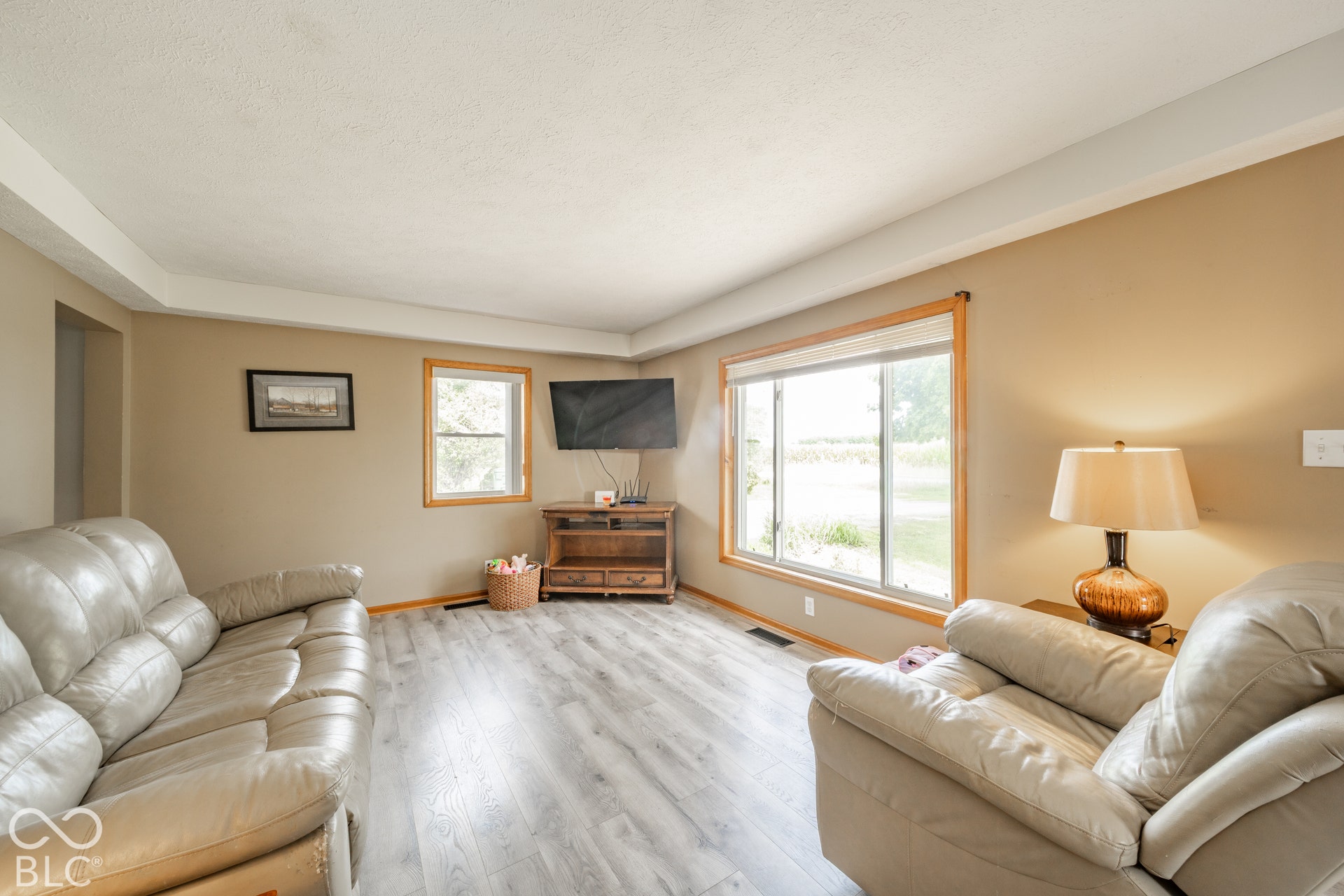 9815 S 300 W, Pendleton, IN 46064