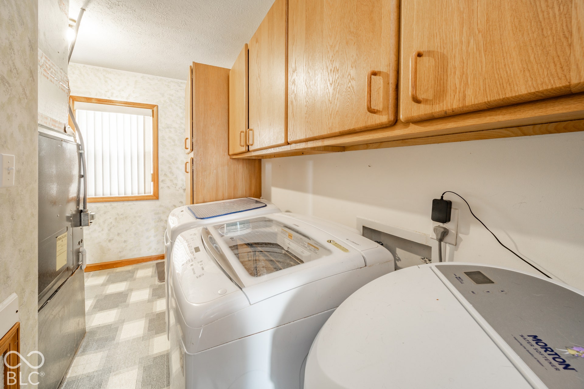 9815 S 300 W, Pendleton, IN 46064