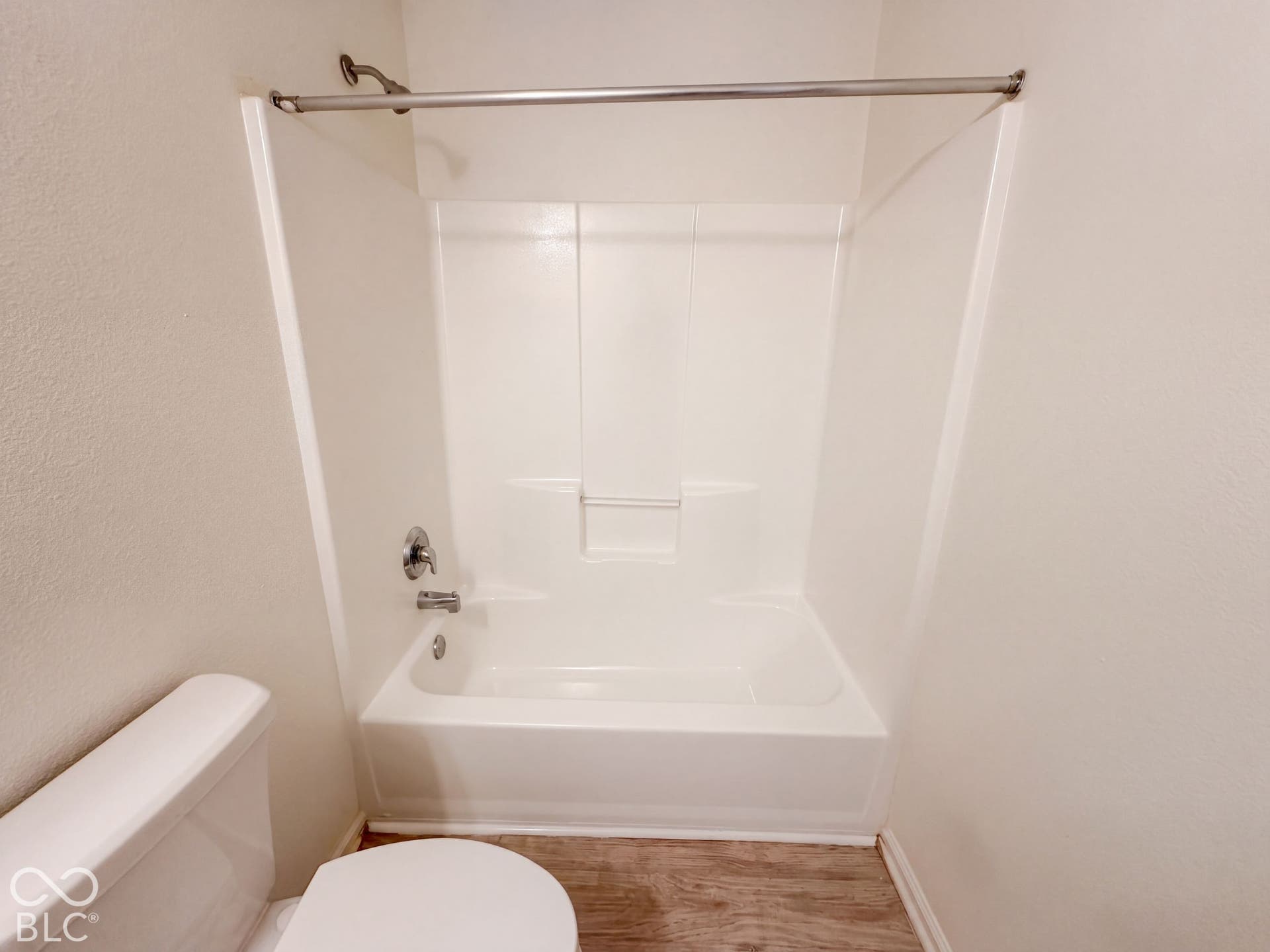 12634 Old Pond Road, Noblesville, IN 46060