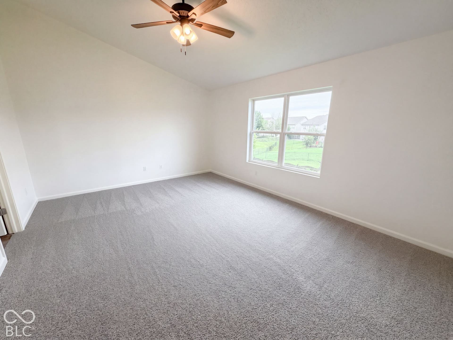 12634 Old Pond Road, Noblesville, IN 46060