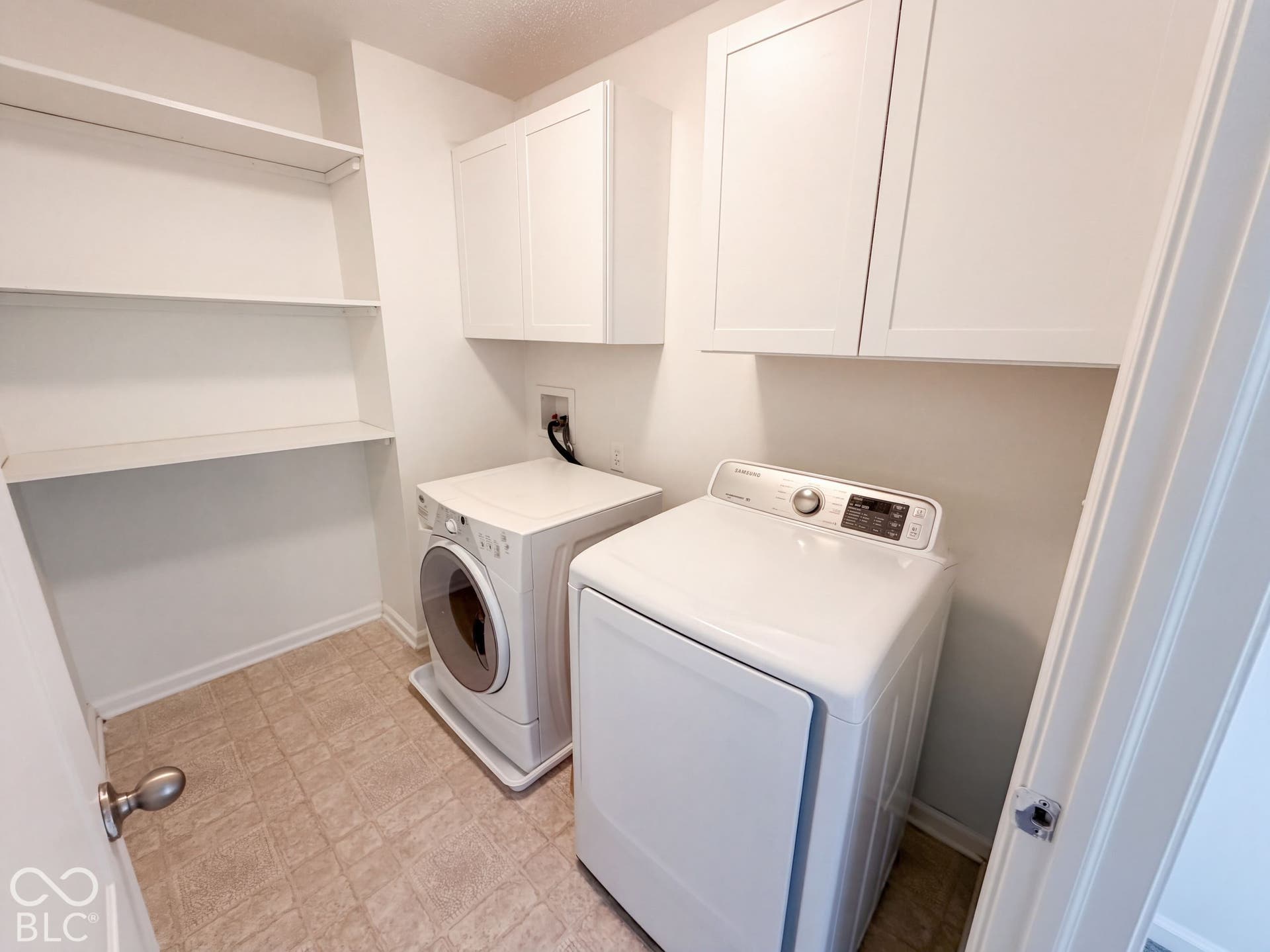 12634 Old Pond Road, Noblesville, IN 46060