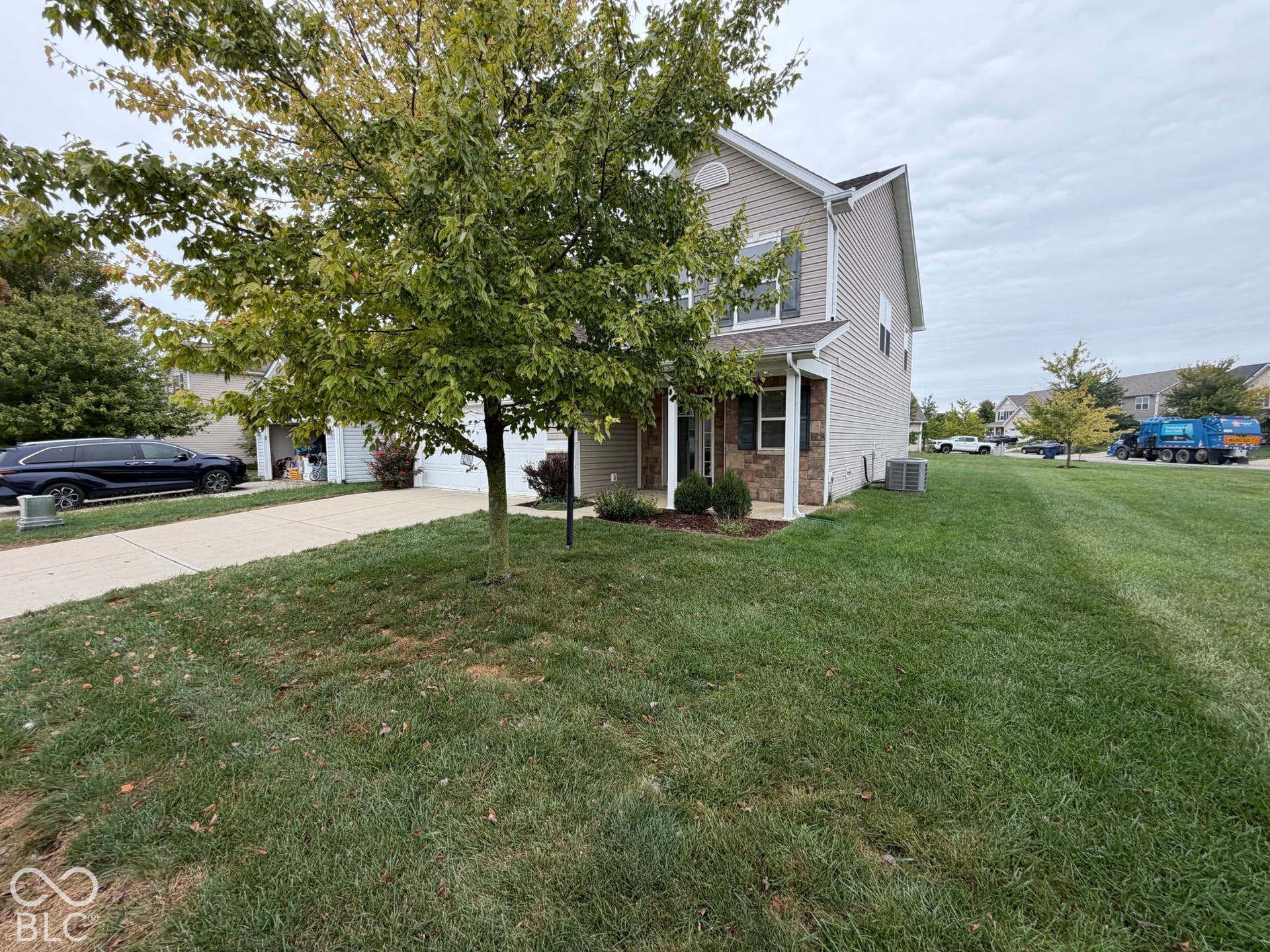 12634 Old Pond Road, Noblesville, IN 46060