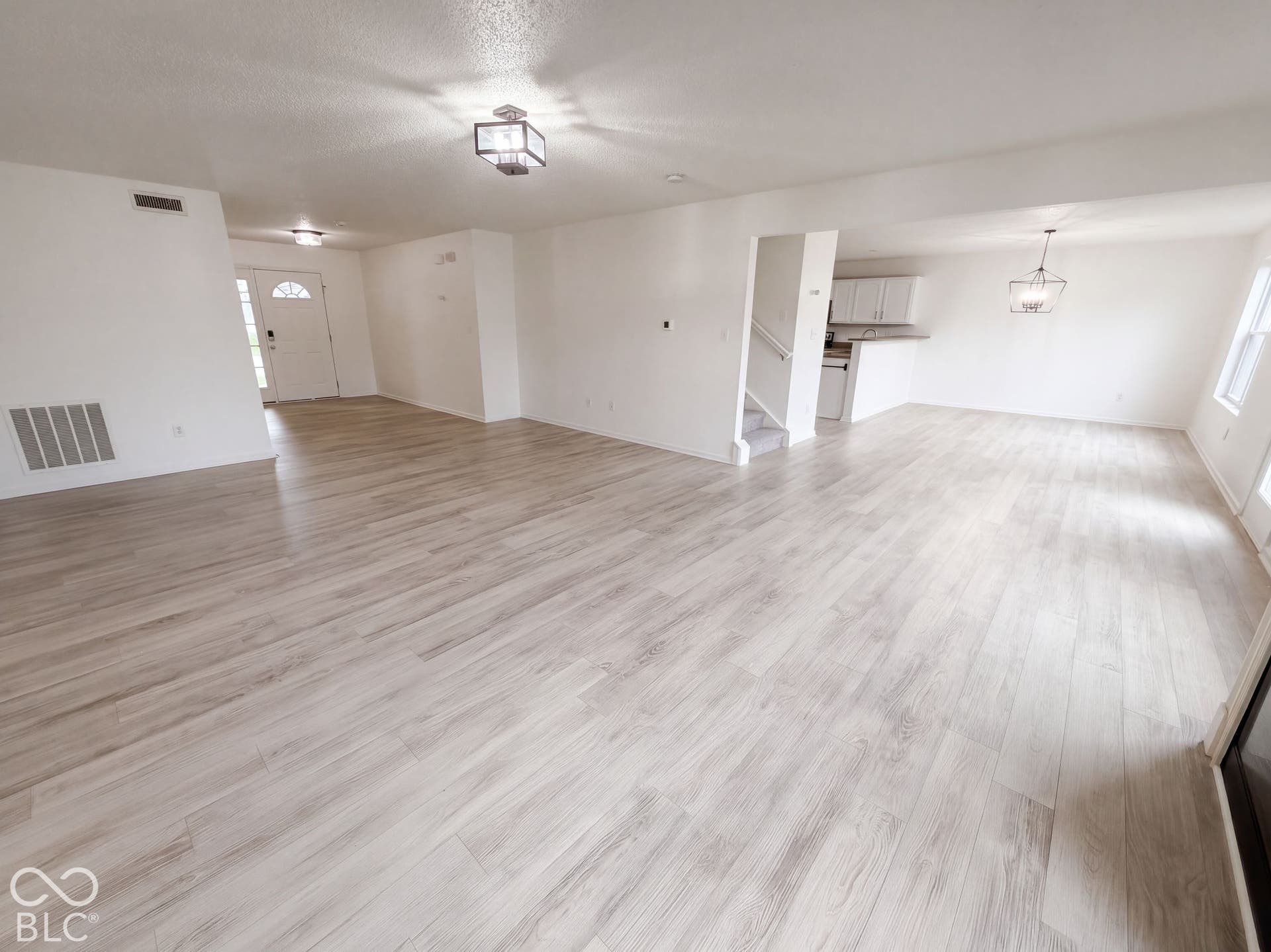 12634 Old Pond Road, Noblesville, IN 46060