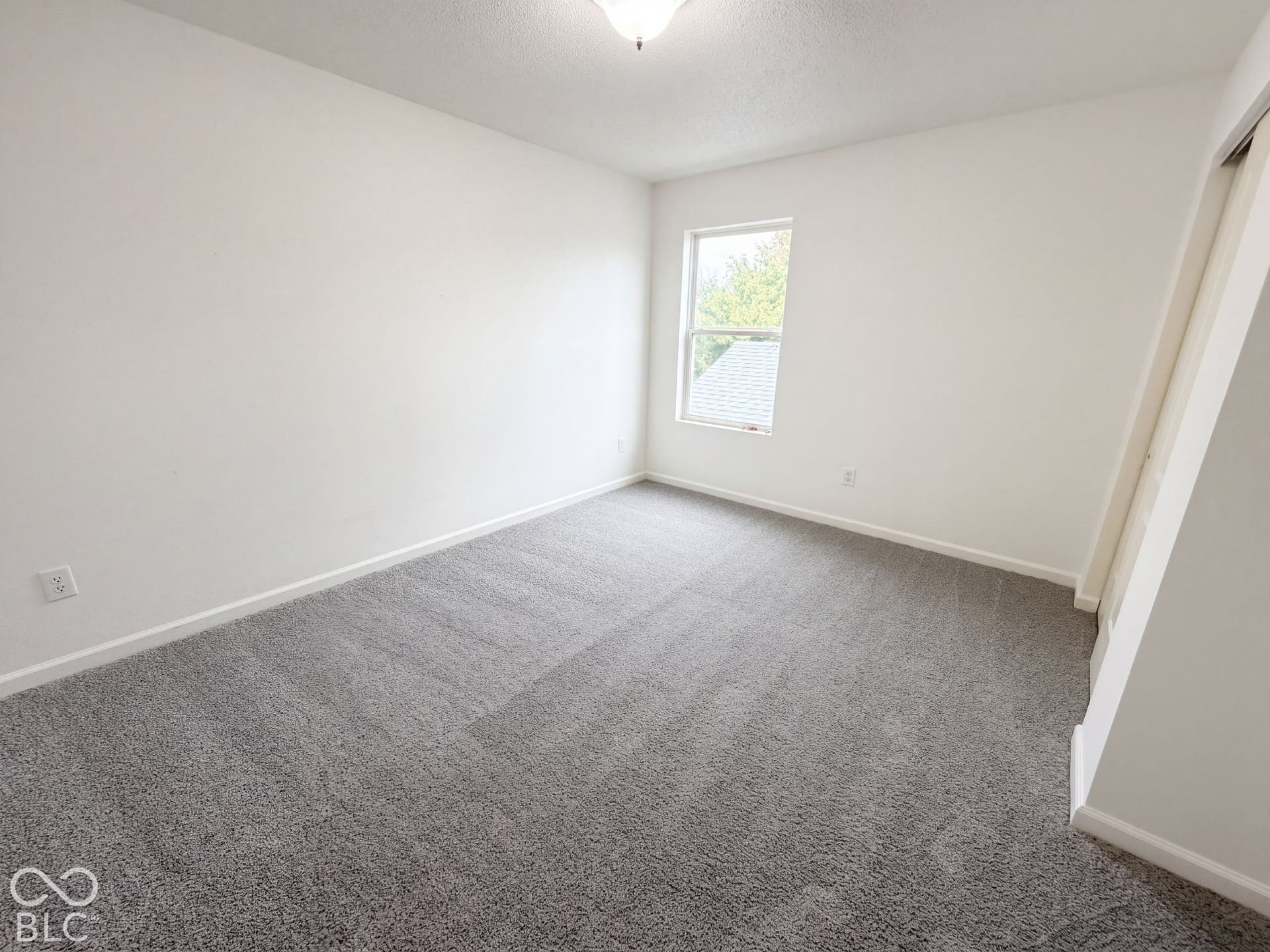 12634 Old Pond Road, Noblesville, IN 46060