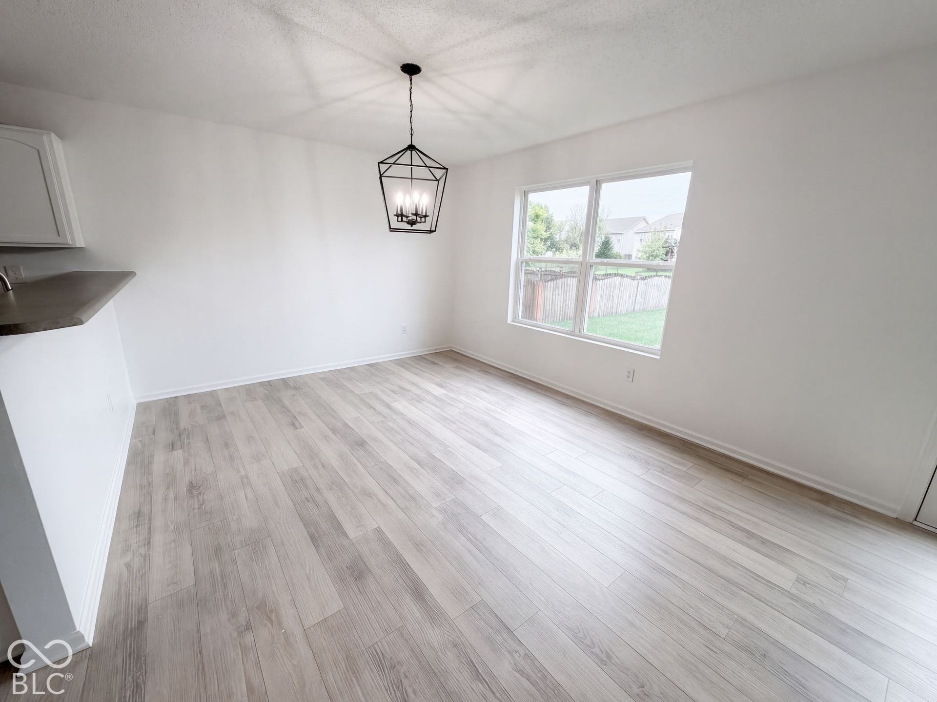 12634 Old Pond Road, Noblesville, IN 46060
