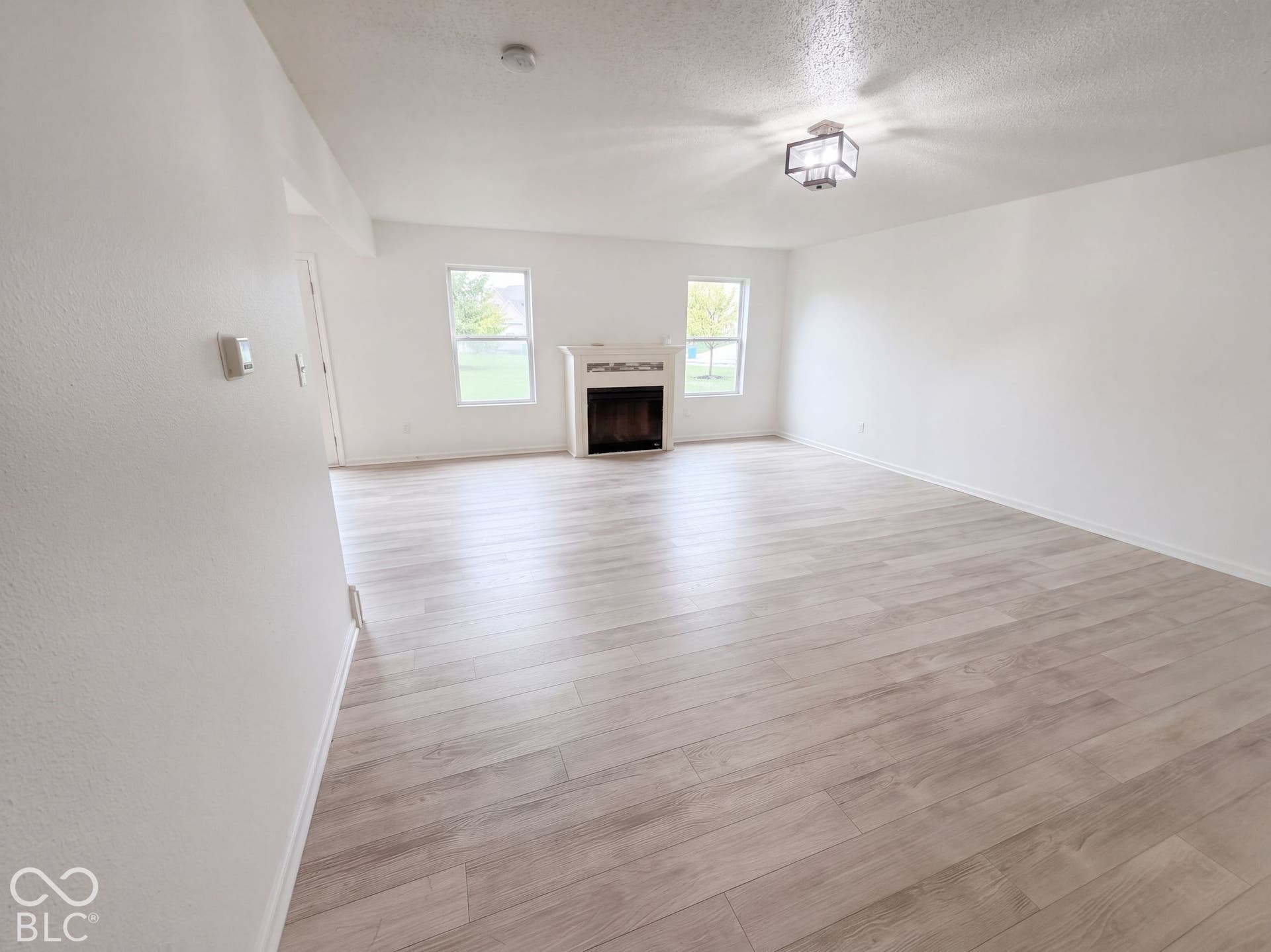 12634 Old Pond Road, Noblesville, IN 46060