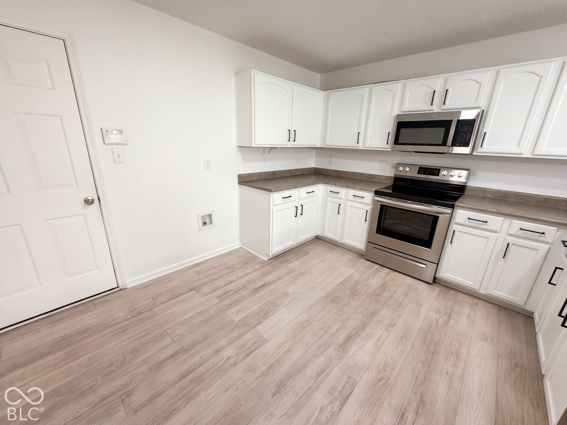 12634 Old Pond Road, Noblesville, IN 46060
