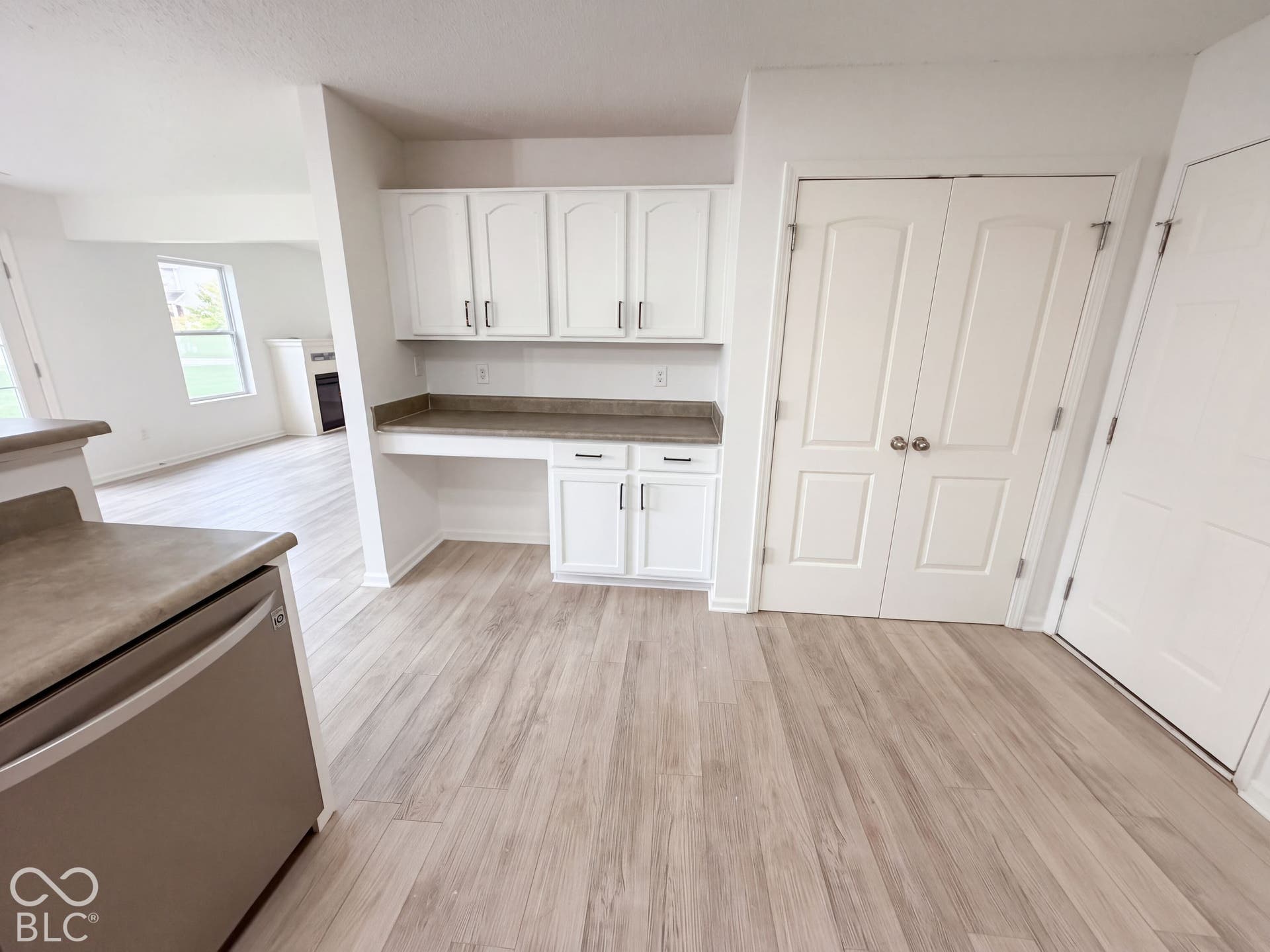 12634 Old Pond Road, Noblesville, IN 46060