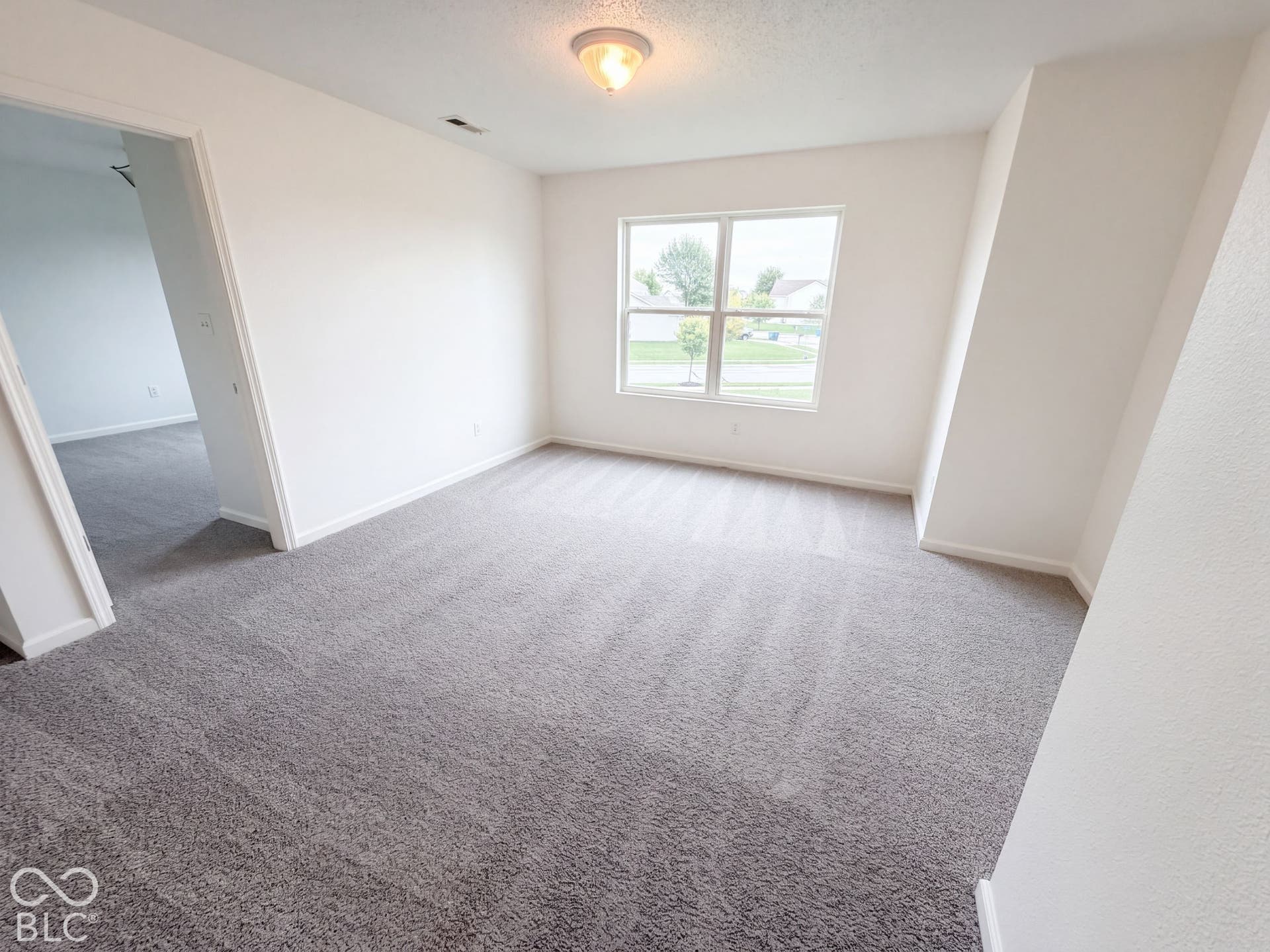 12634 Old Pond Road, Noblesville, IN 46060