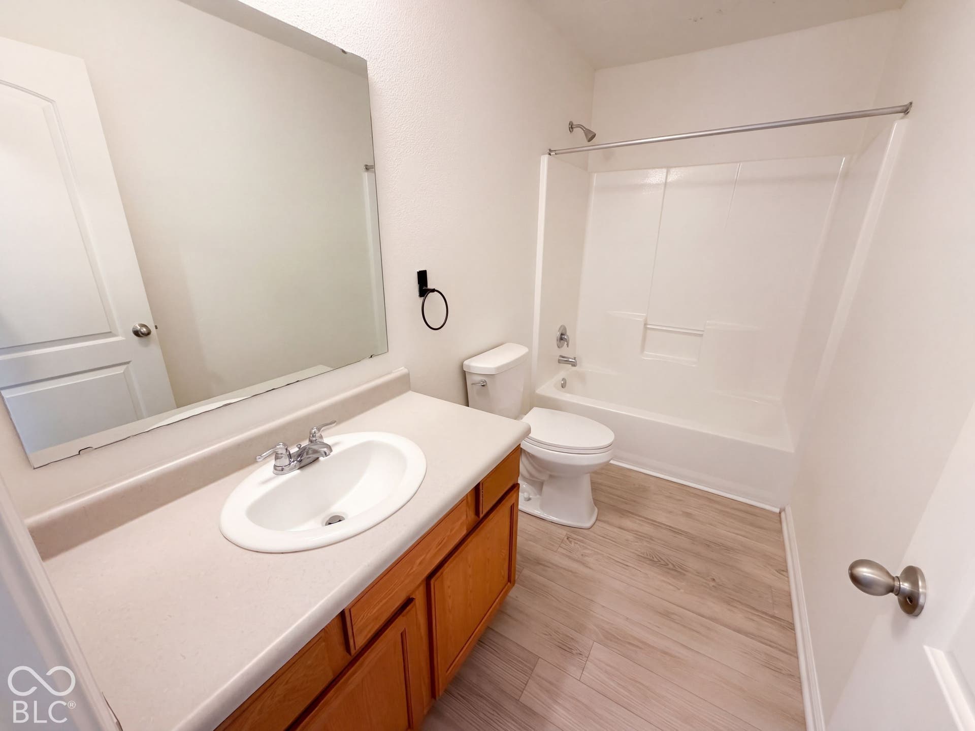 12634 Old Pond Road, Noblesville, IN 46060