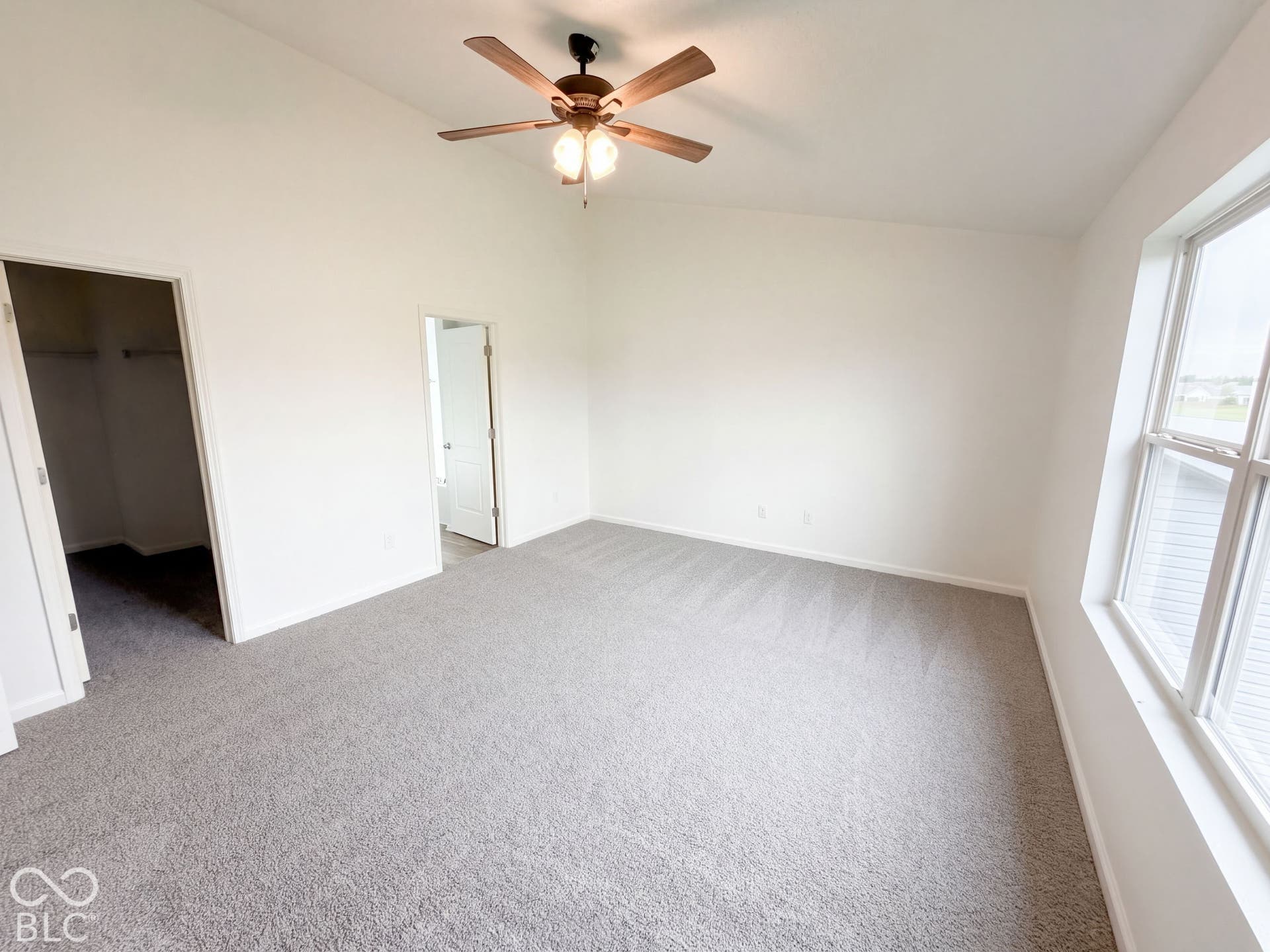 12634 Old Pond Road, Noblesville, IN 46060