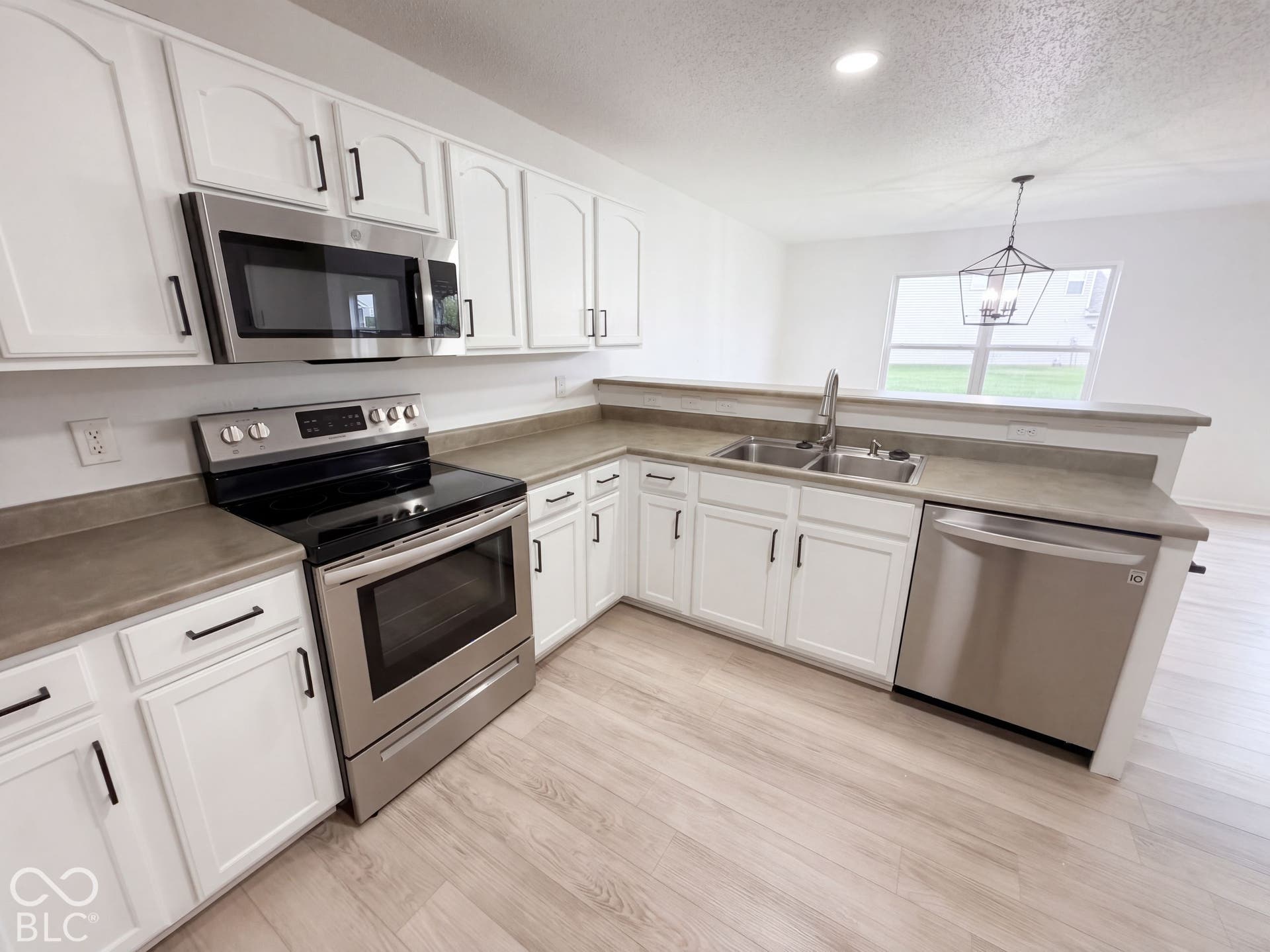 12634 Old Pond Road, Noblesville, IN 46060
