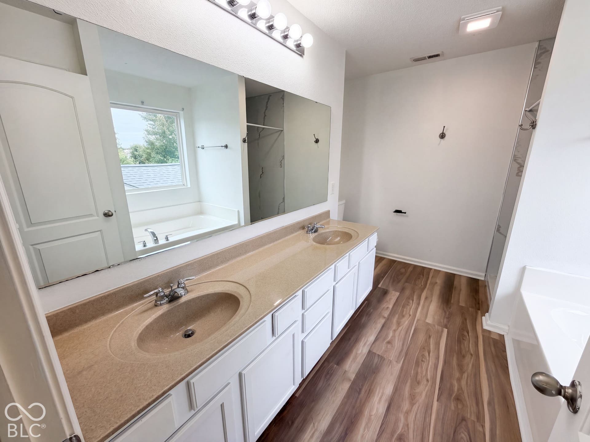 12634 Old Pond Road, Noblesville, IN 46060