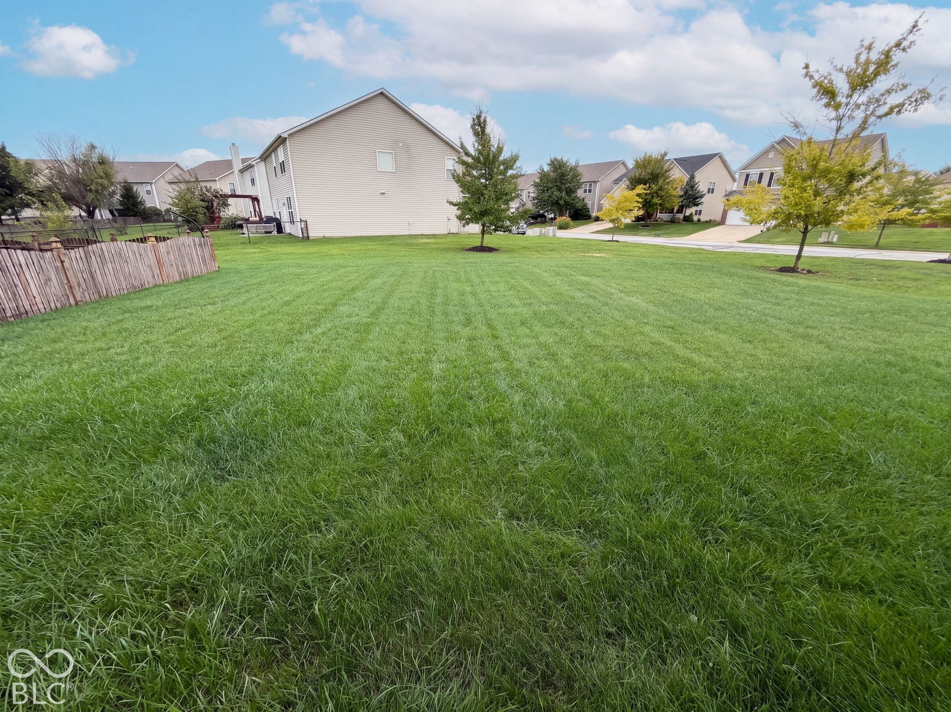 12634 Old Pond Road, Noblesville, IN 46060