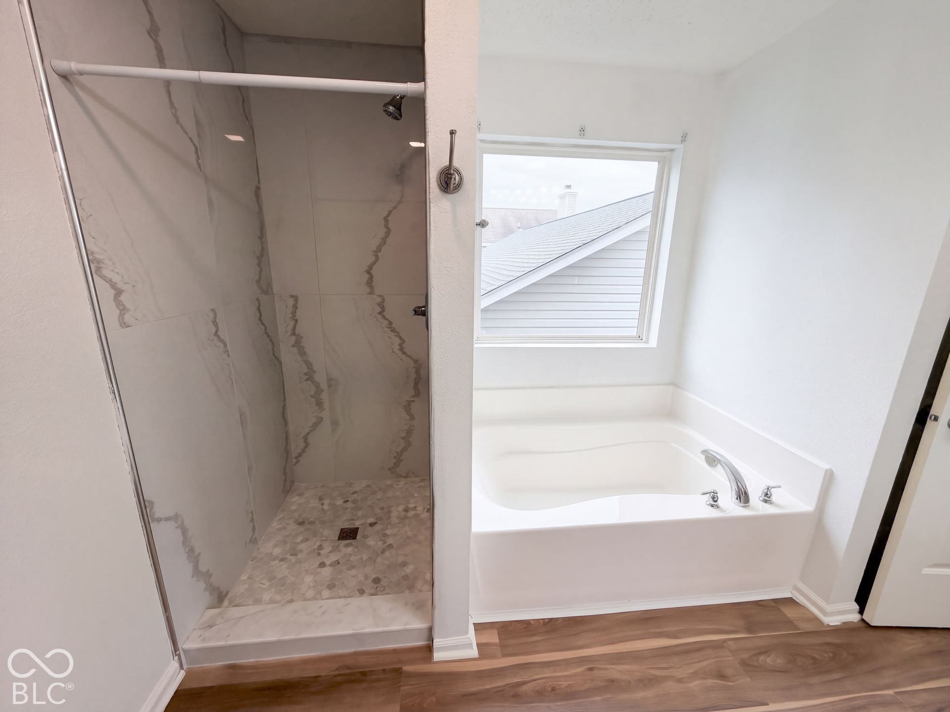 12634 Old Pond Road, Noblesville, IN 46060