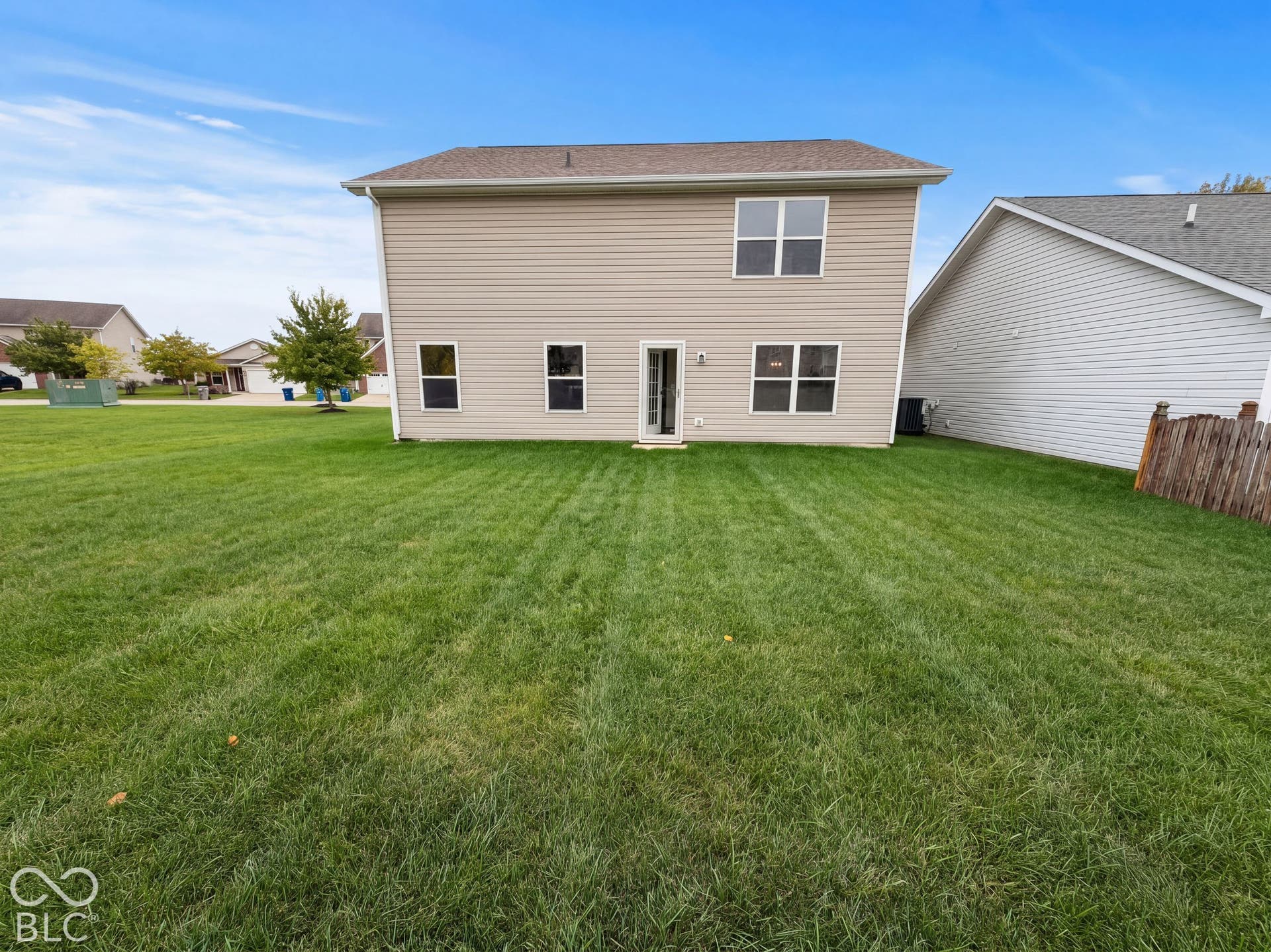 12634 Old Pond Road, Noblesville, IN 46060