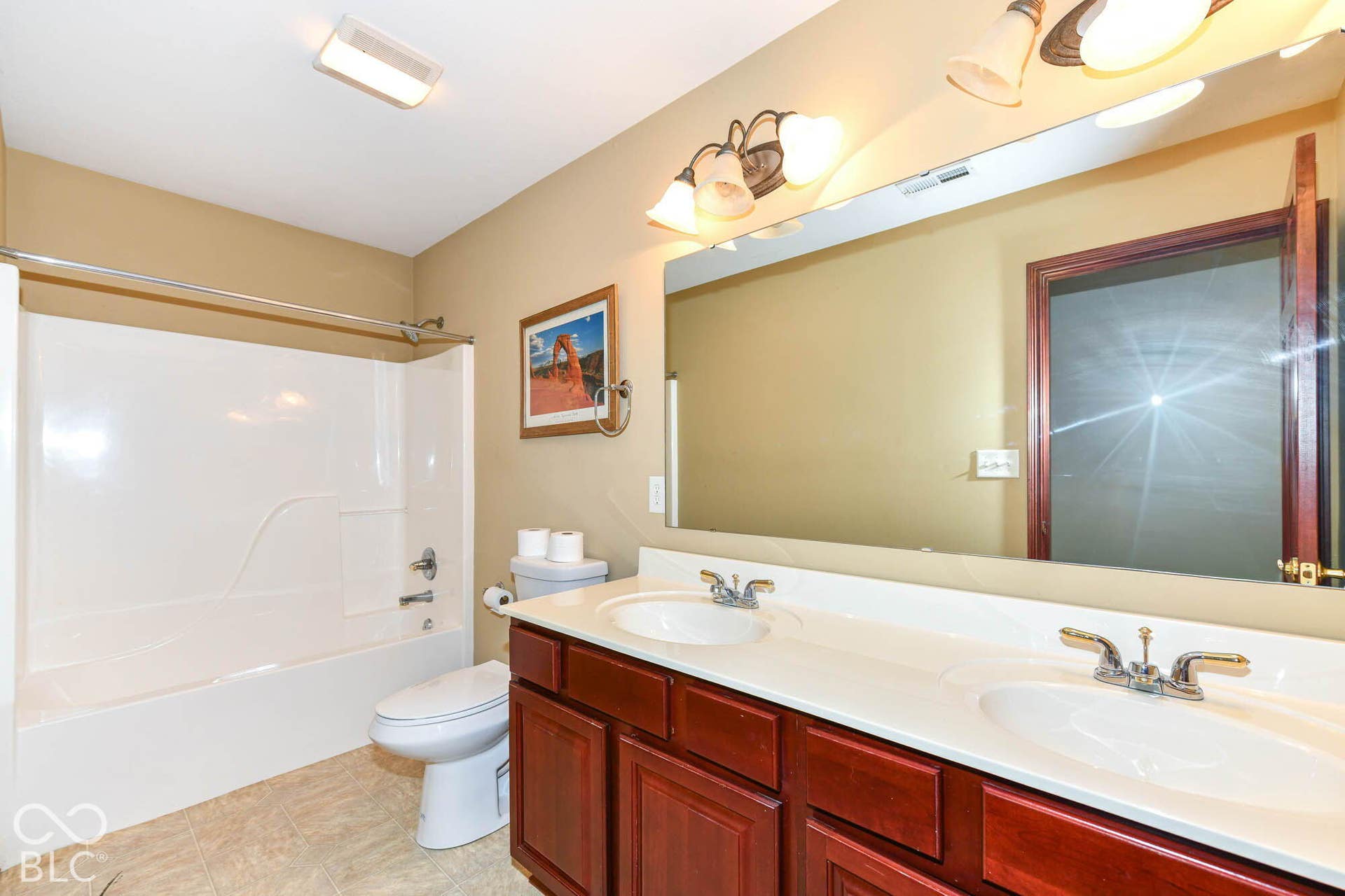 11513 Brook Bay Circle, Indianapolis, IN 46229
