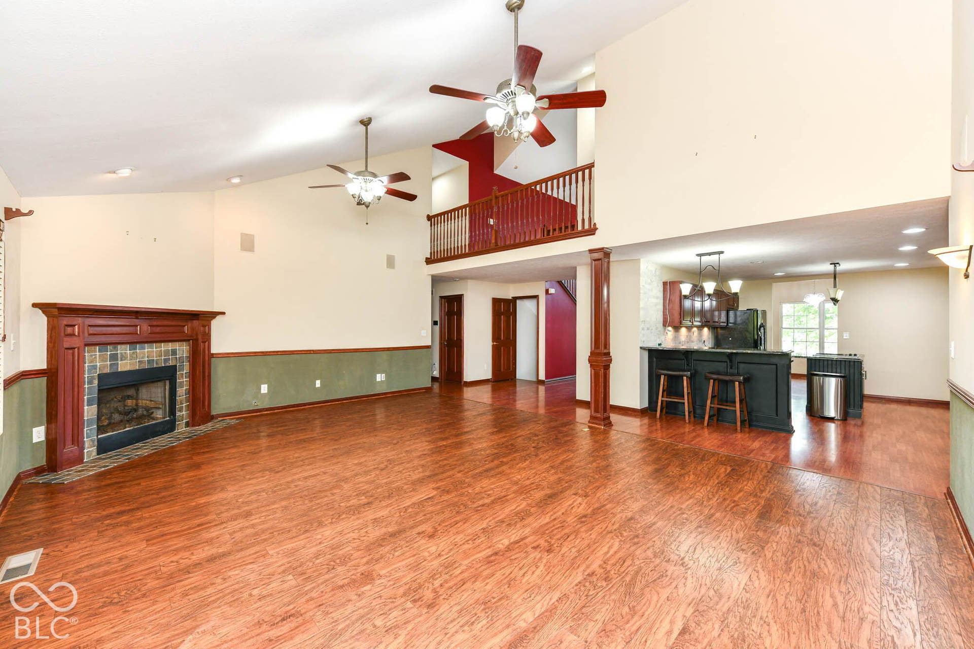 11513 Brook Bay Circle, Indianapolis, IN 46229