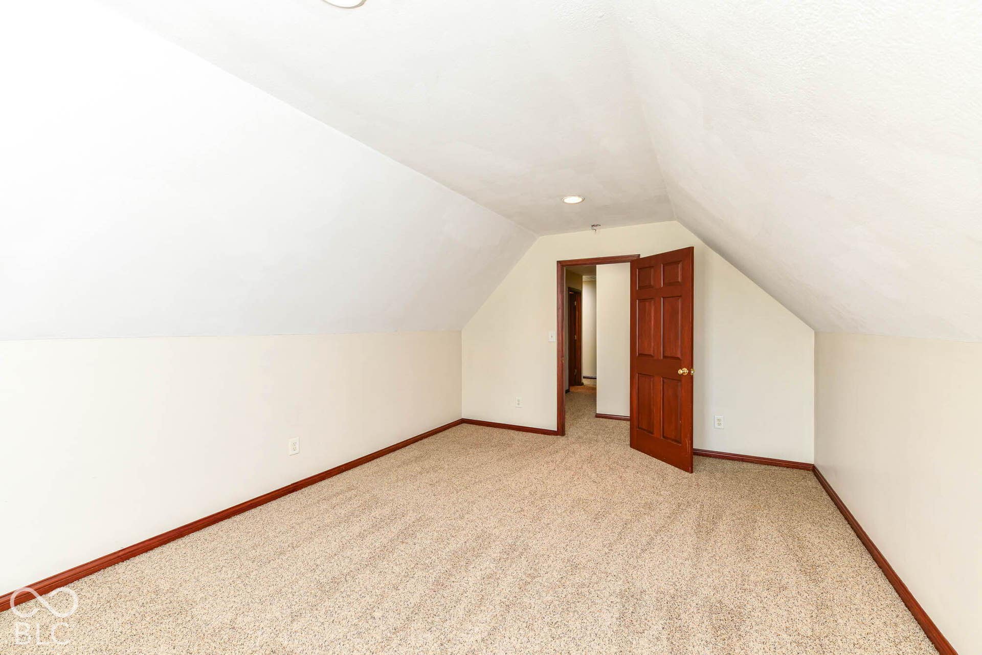 11513 Brook Bay Circle, Indianapolis, IN 46229
