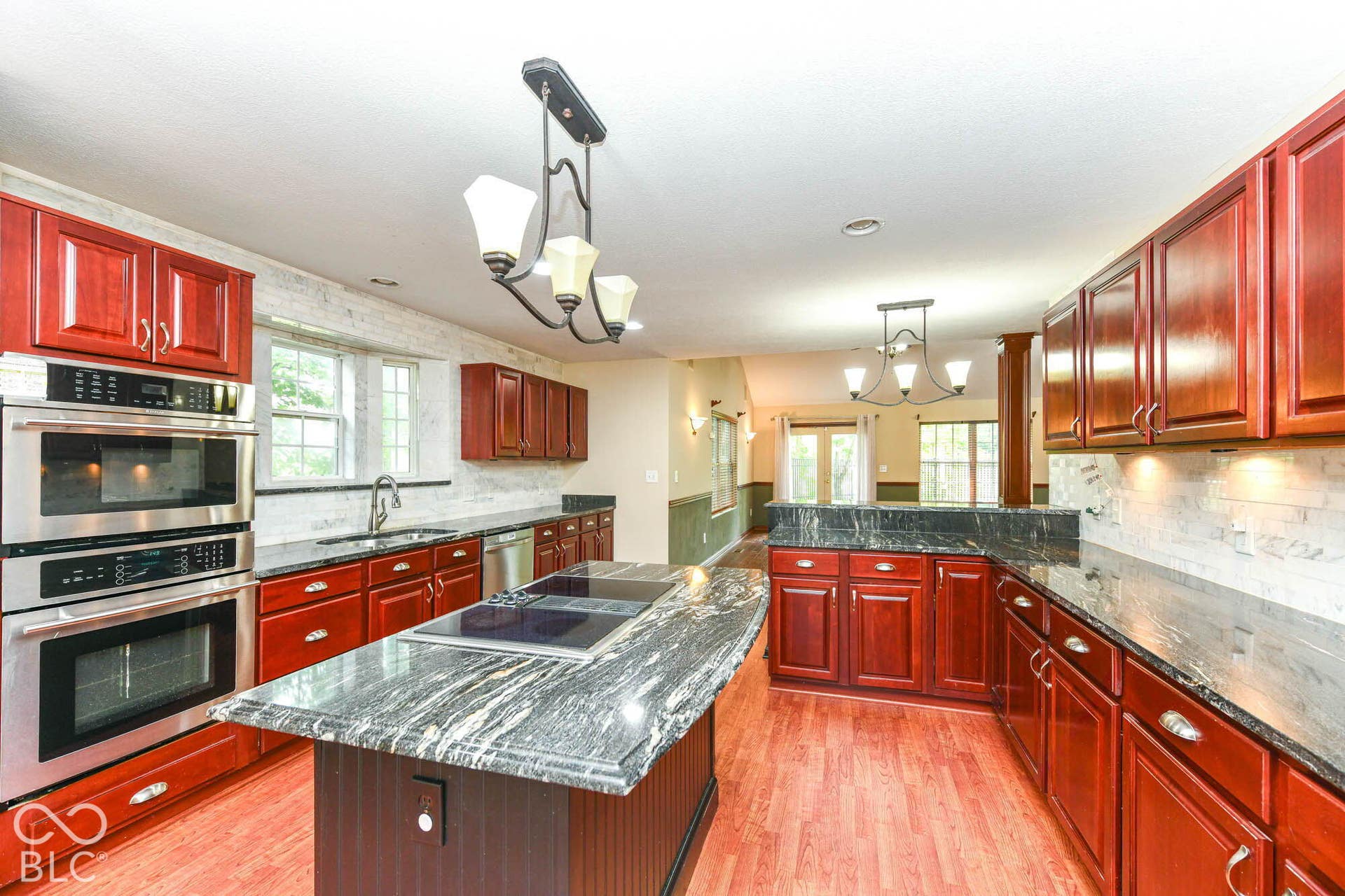 11513 Brook Bay Circle, Indianapolis, IN 46229
