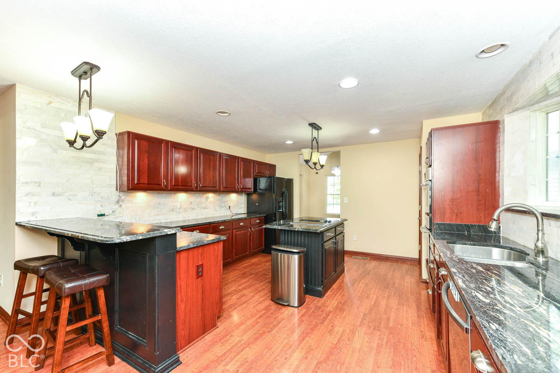 11513 Brook Bay Circle, Indianapolis, IN 46229
