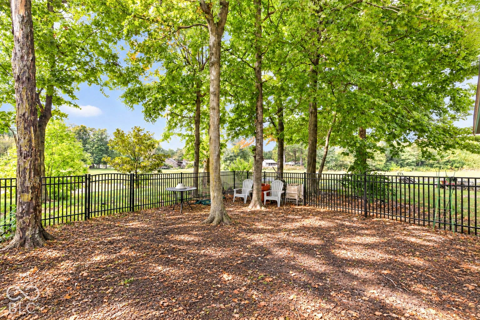 11513 Brook Bay Circle, Indianapolis, IN 46229