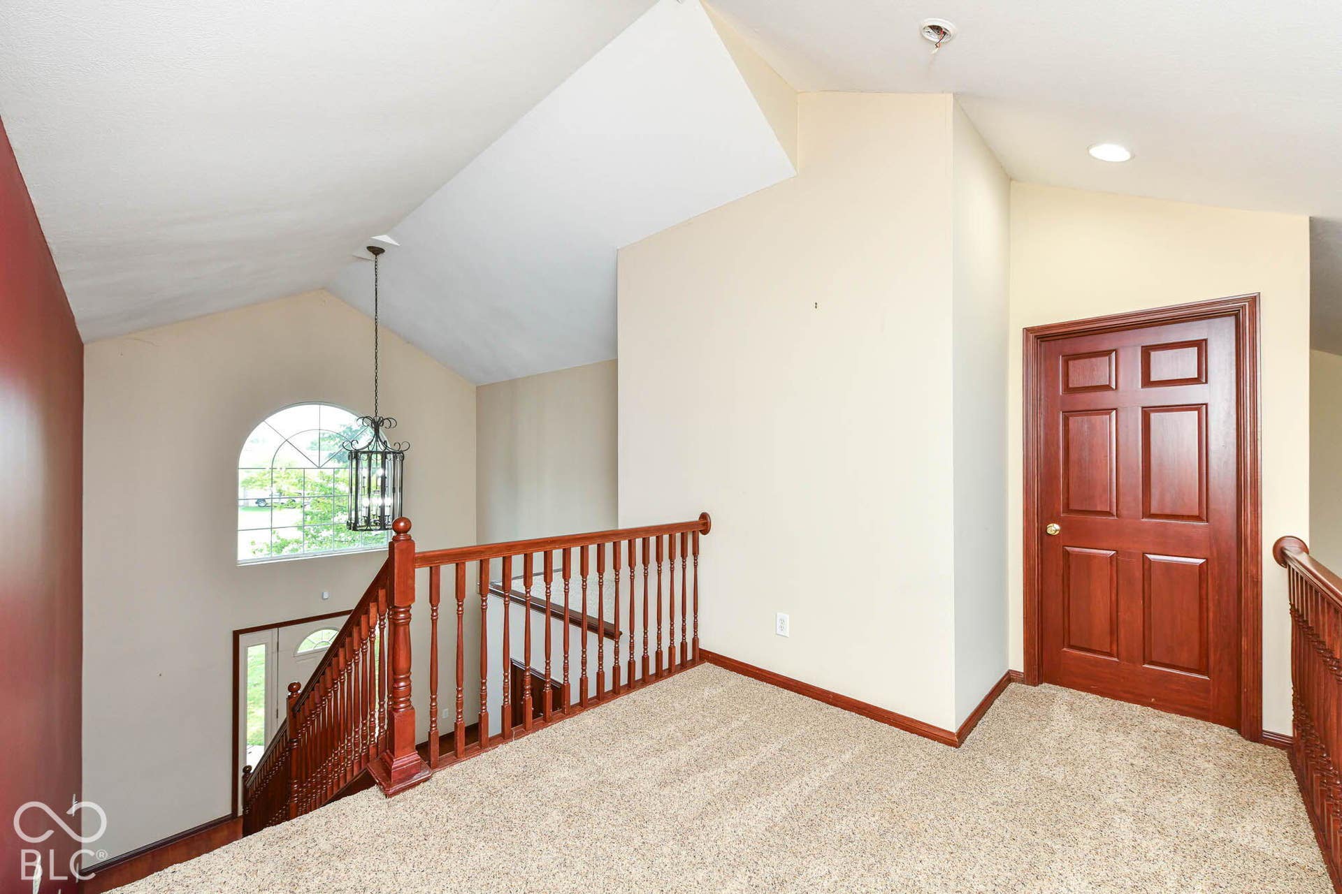 11513 Brook Bay Circle, Indianapolis, IN 46229