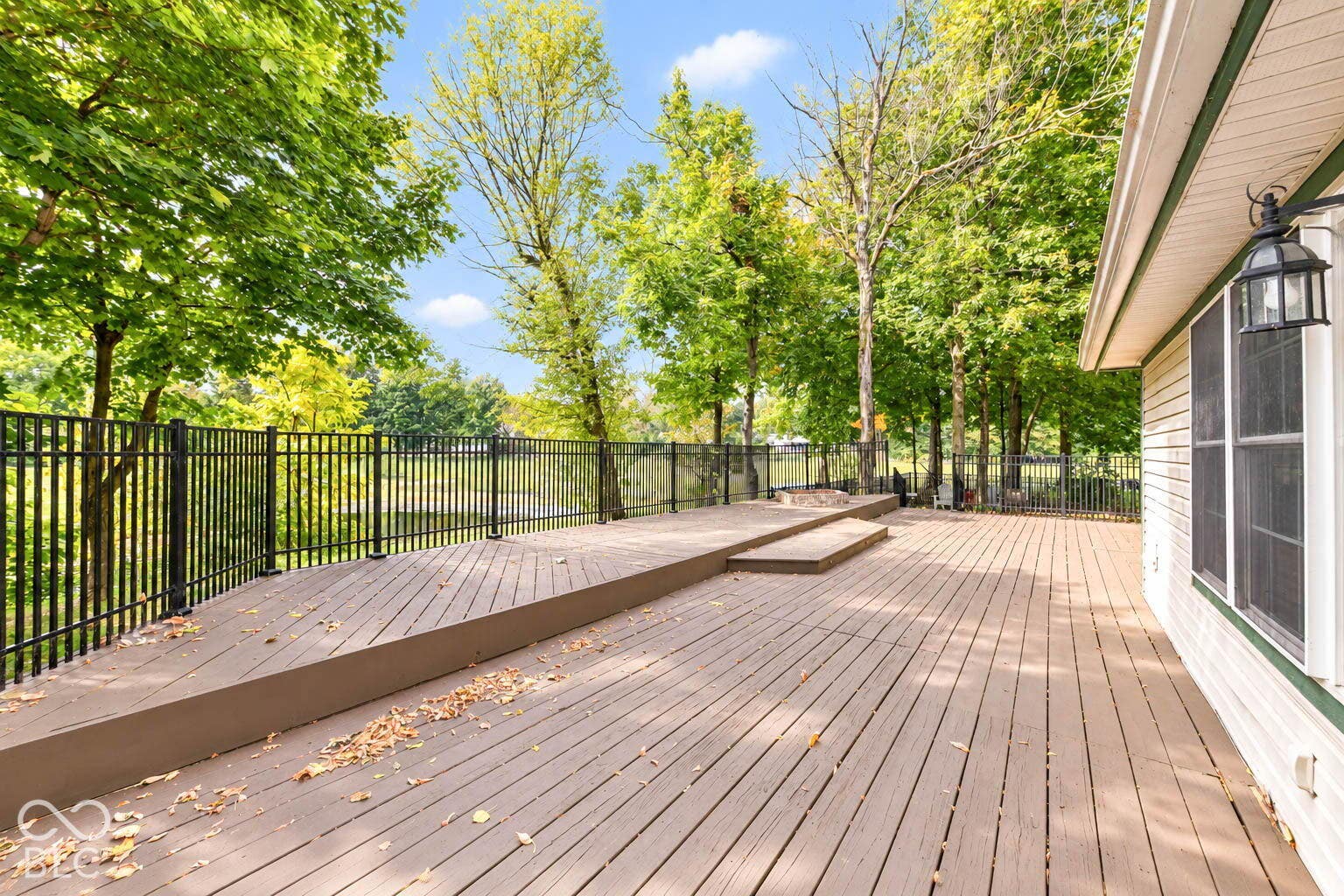 11513 Brook Bay Circle, Indianapolis, IN 46229