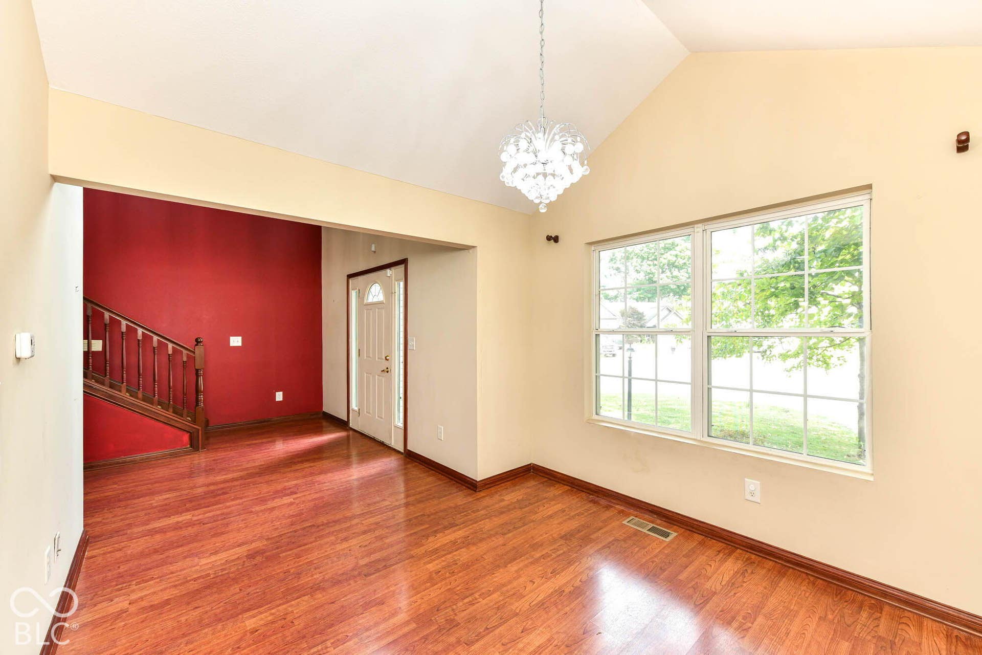 11513 Brook Bay Circle, Indianapolis, IN 46229