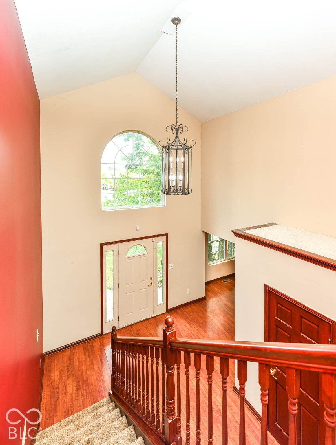 11513 Brook Bay Circle, Indianapolis, IN 46229