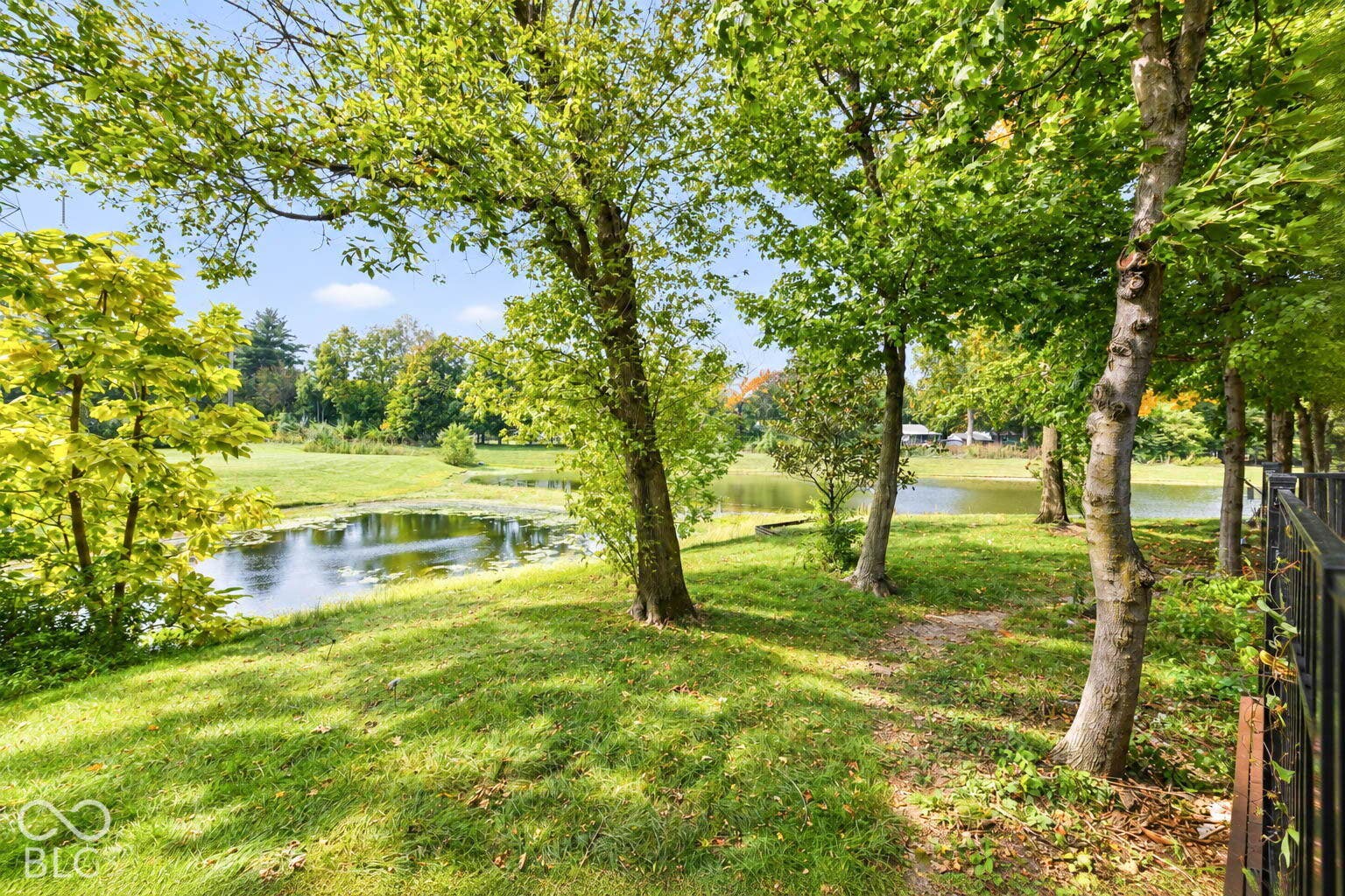 11513 Brook Bay Circle, Indianapolis, IN 46229