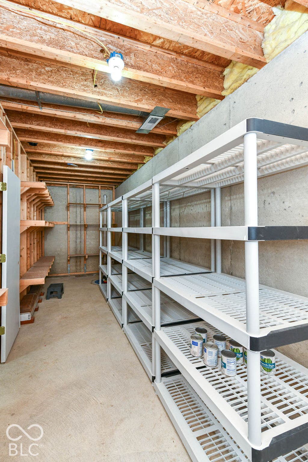 11513 Brook Bay Circle, Indianapolis, IN 46229