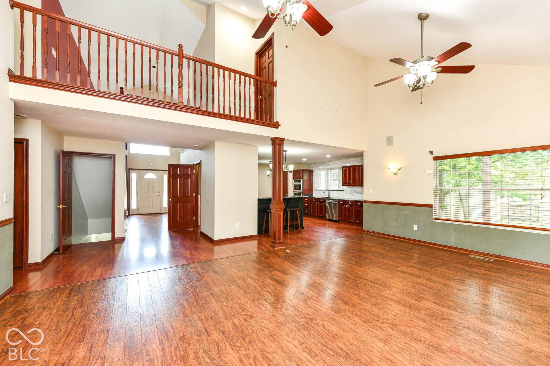 11513 Brook Bay Circle, Indianapolis, IN 46229