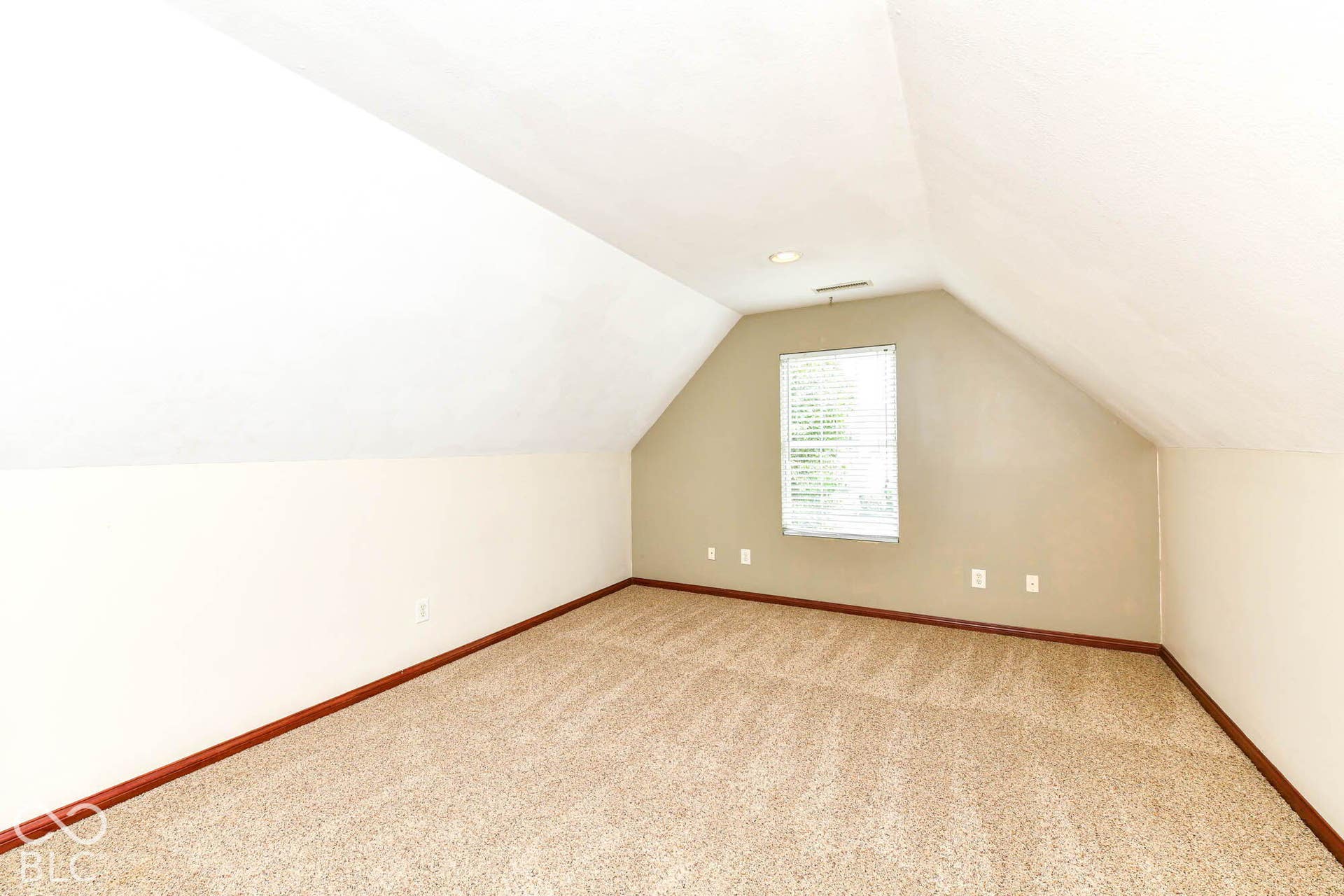 11513 Brook Bay Circle, Indianapolis, IN 46229