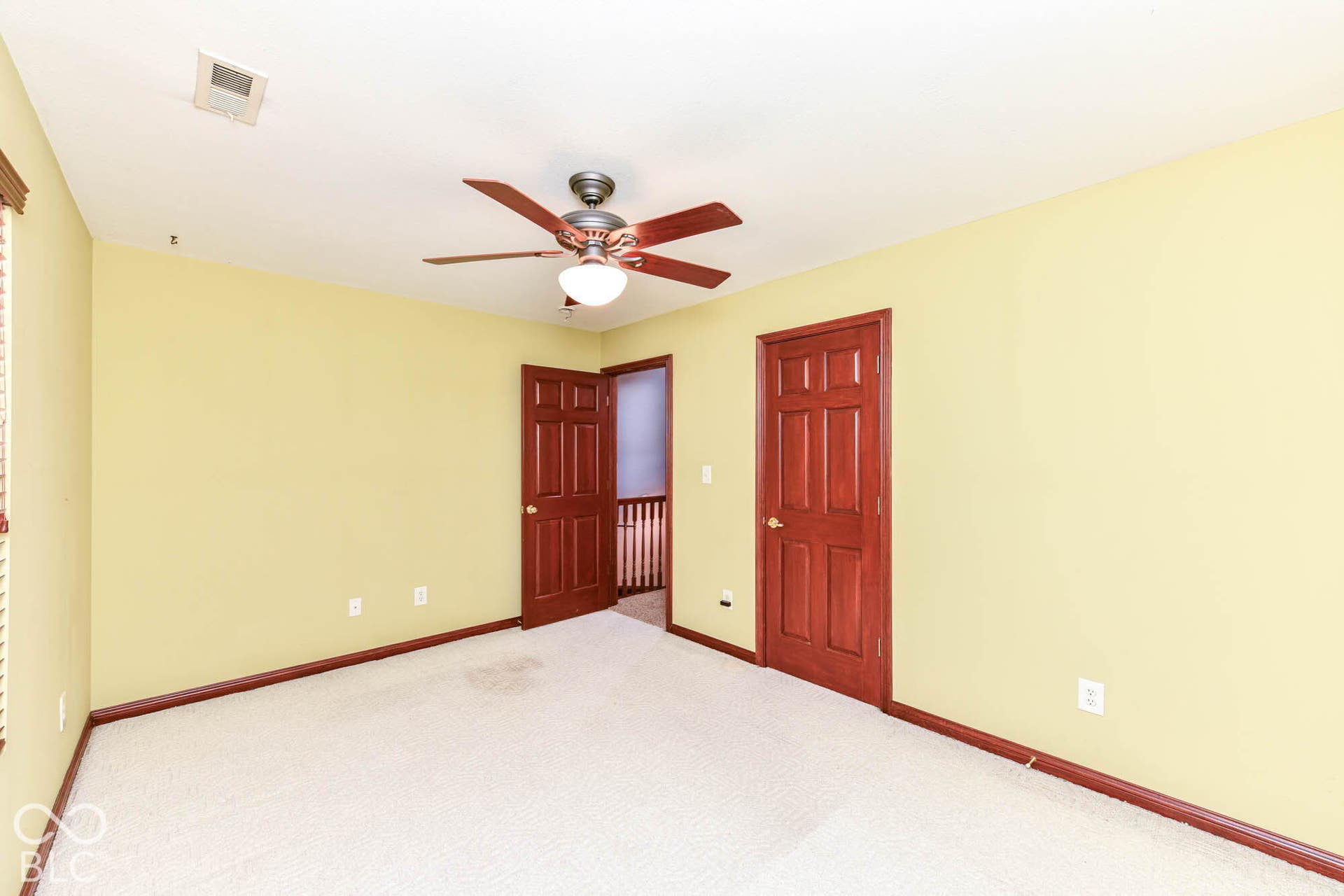 11513 Brook Bay Circle, Indianapolis, IN 46229