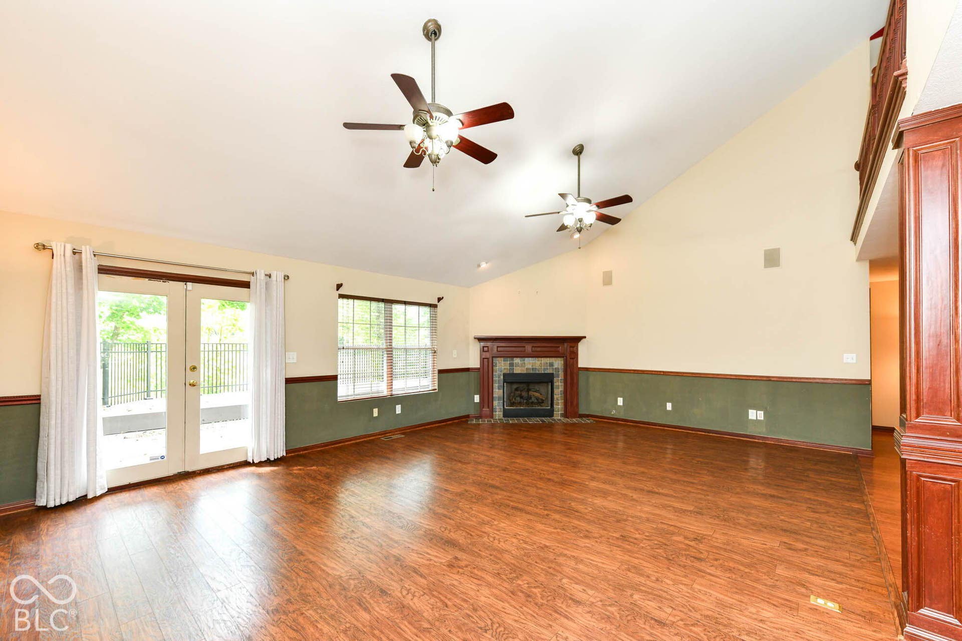 11513 Brook Bay Circle, Indianapolis, IN 46229