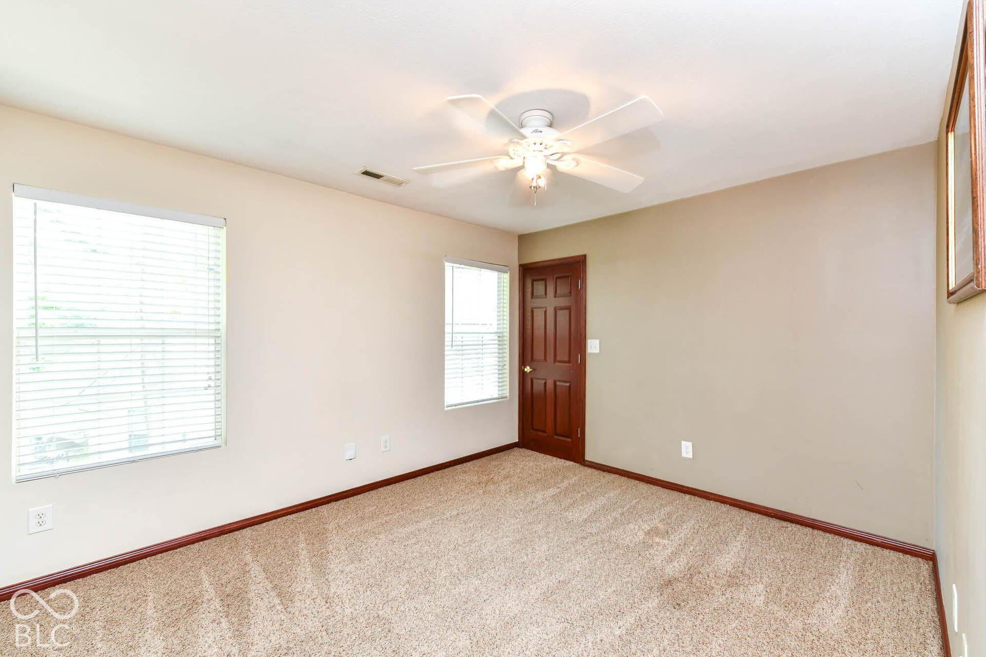 11513 Brook Bay Circle, Indianapolis, IN 46229