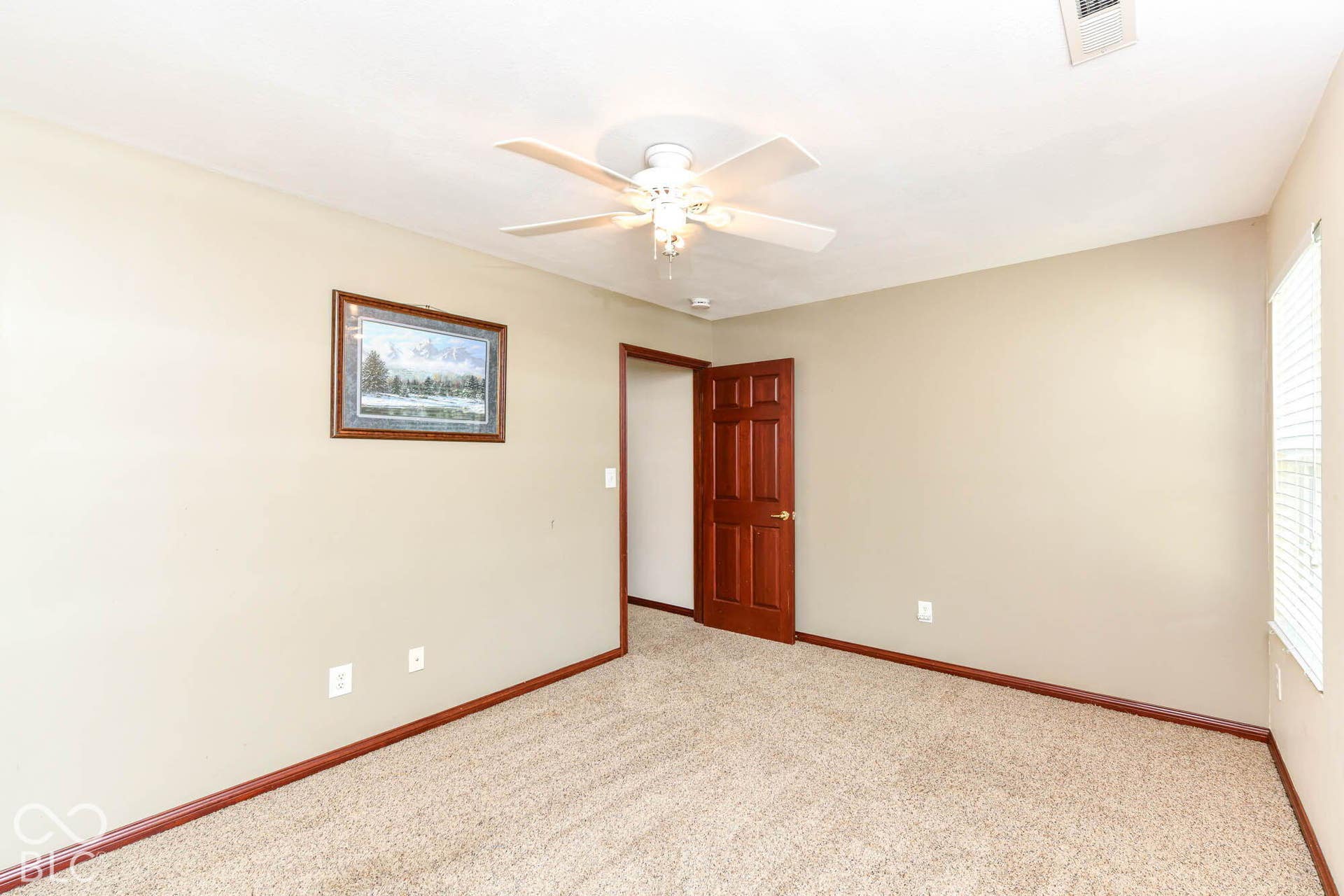 11513 Brook Bay Circle, Indianapolis, IN 46229