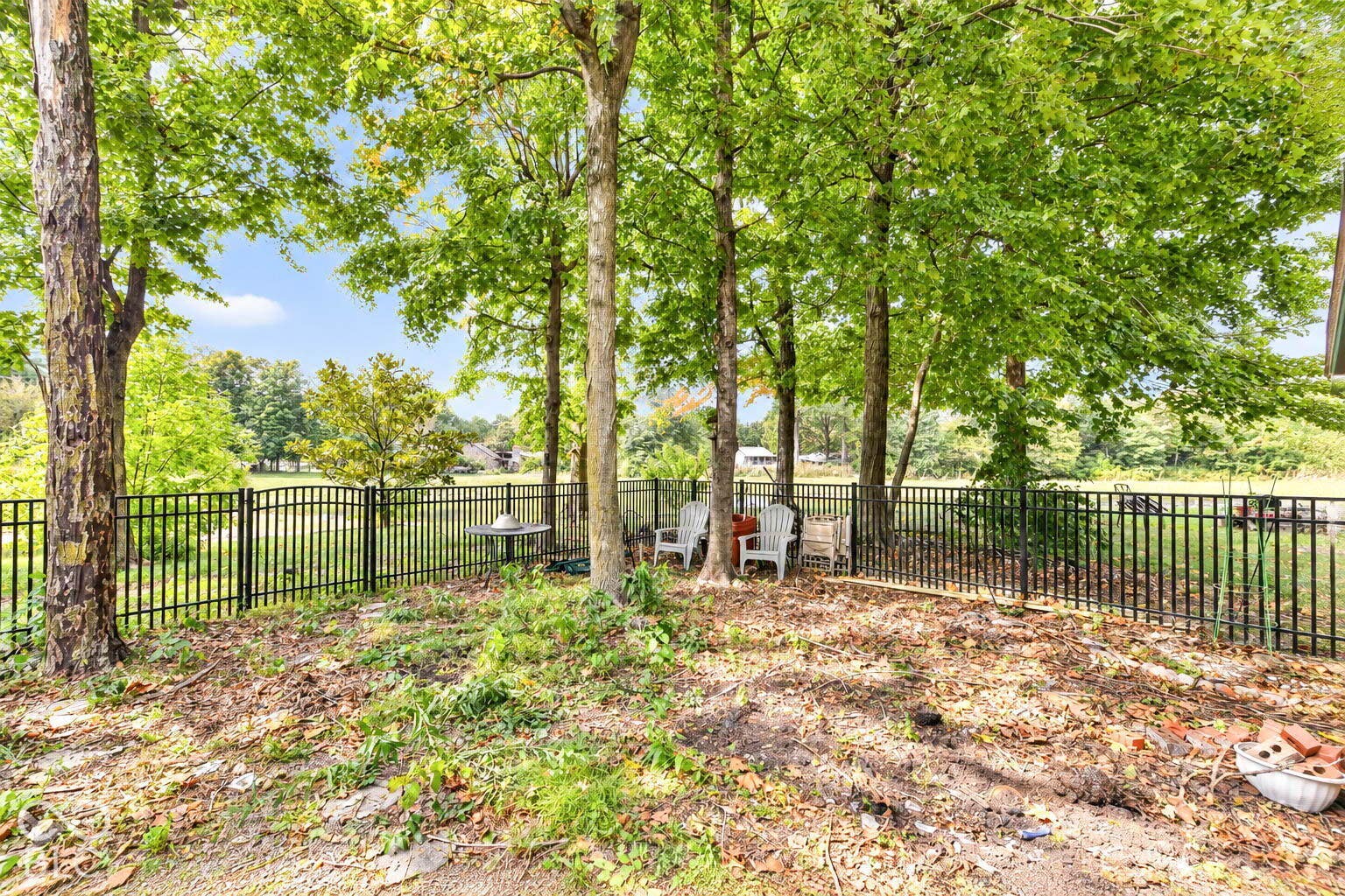 11513 Brook Bay Circle, Indianapolis, IN 46229