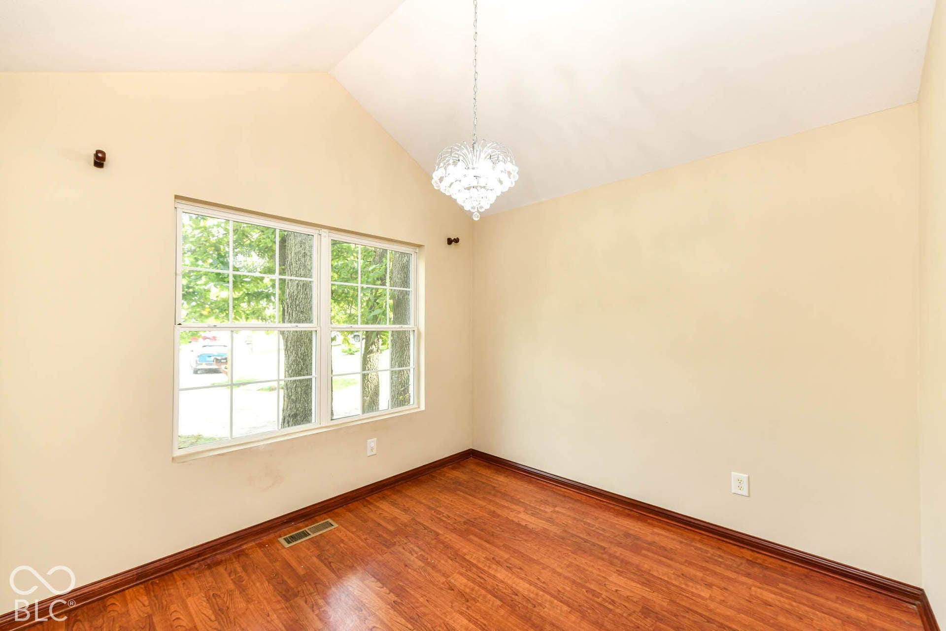 11513 Brook Bay Circle, Indianapolis, IN 46229