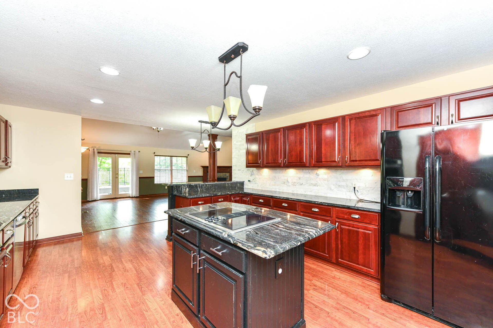 11513 Brook Bay Circle, Indianapolis, IN 46229