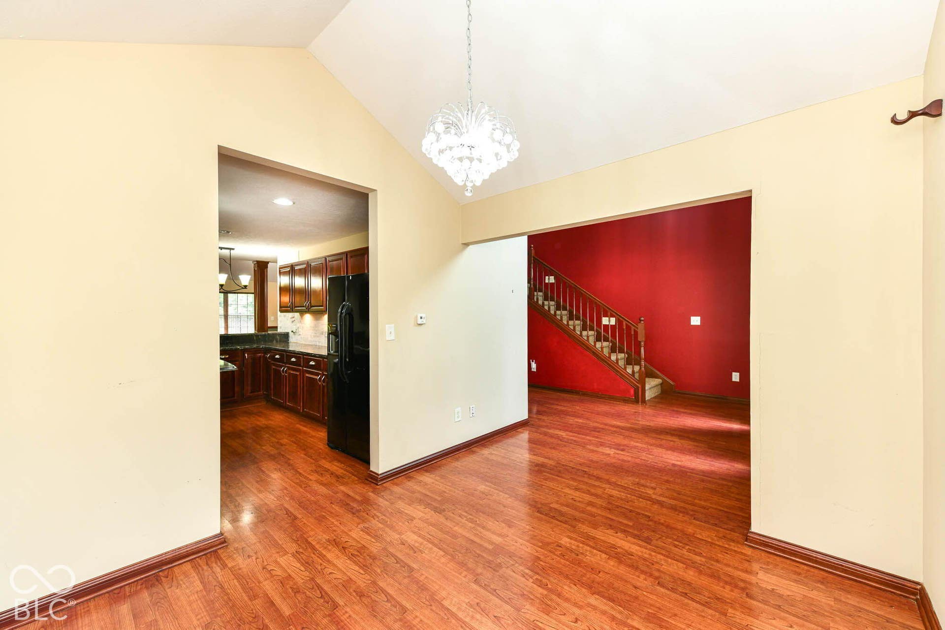 11513 Brook Bay Circle, Indianapolis, IN 46229