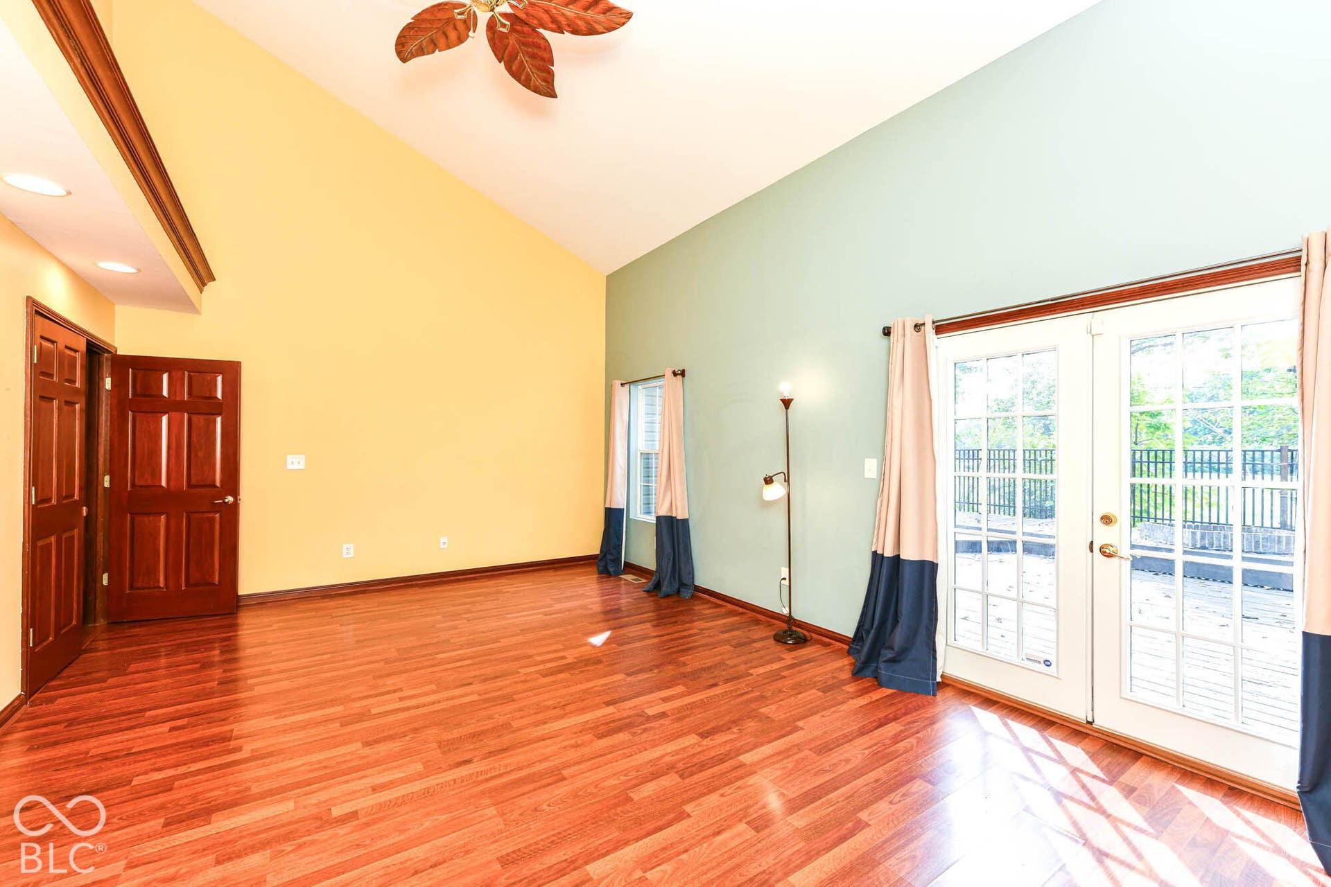 11513 Brook Bay Circle, Indianapolis, IN 46229