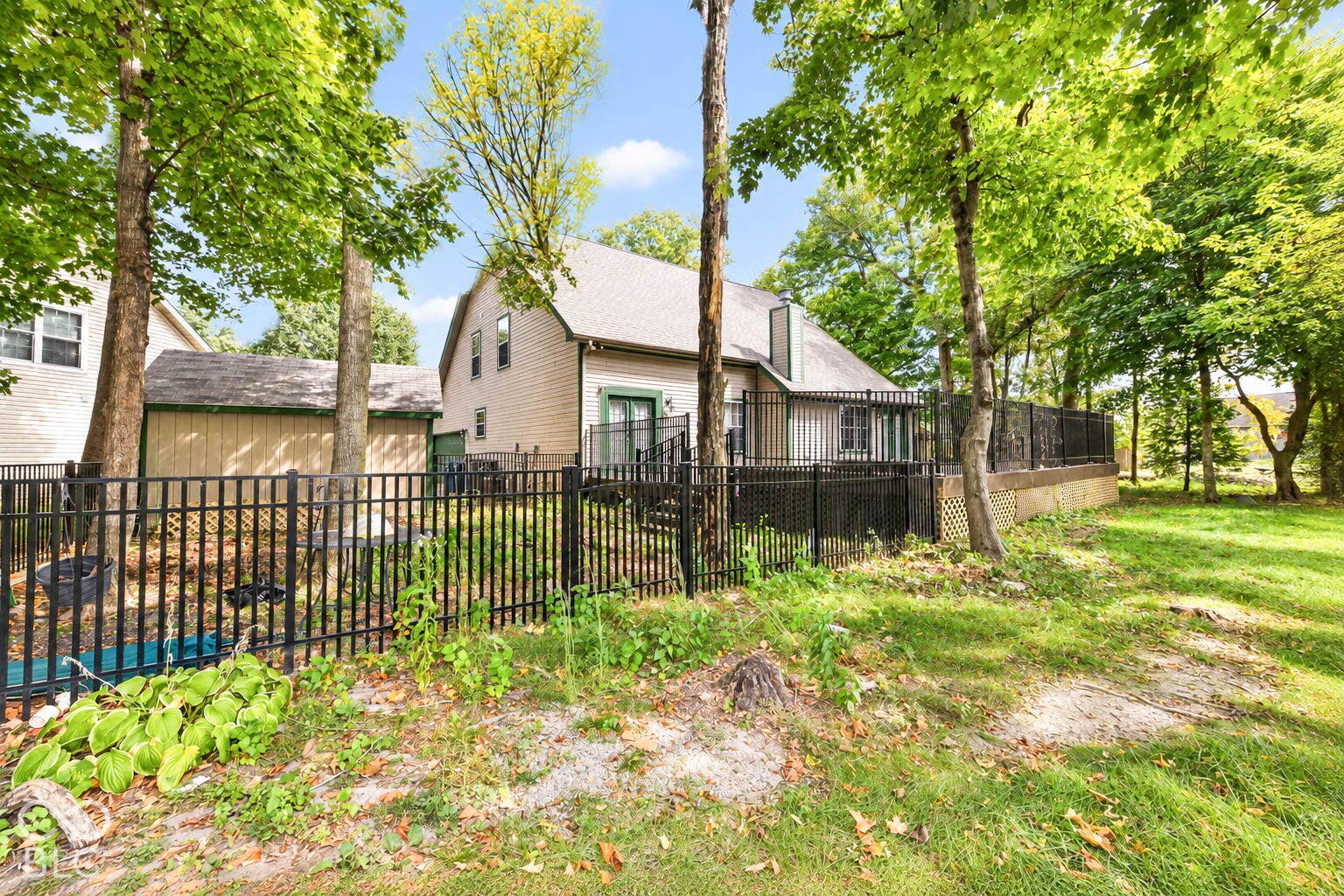 11513 Brook Bay Circle, Indianapolis, IN 46229