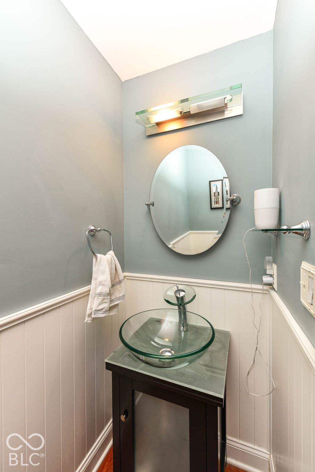 11513 Brook Bay Circle, Indianapolis, IN 46229