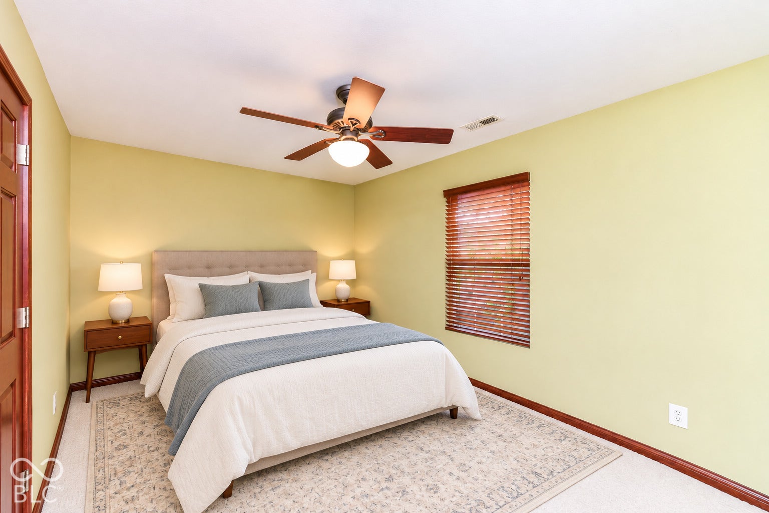 11513 Brook Bay Circle, Indianapolis, IN 46229