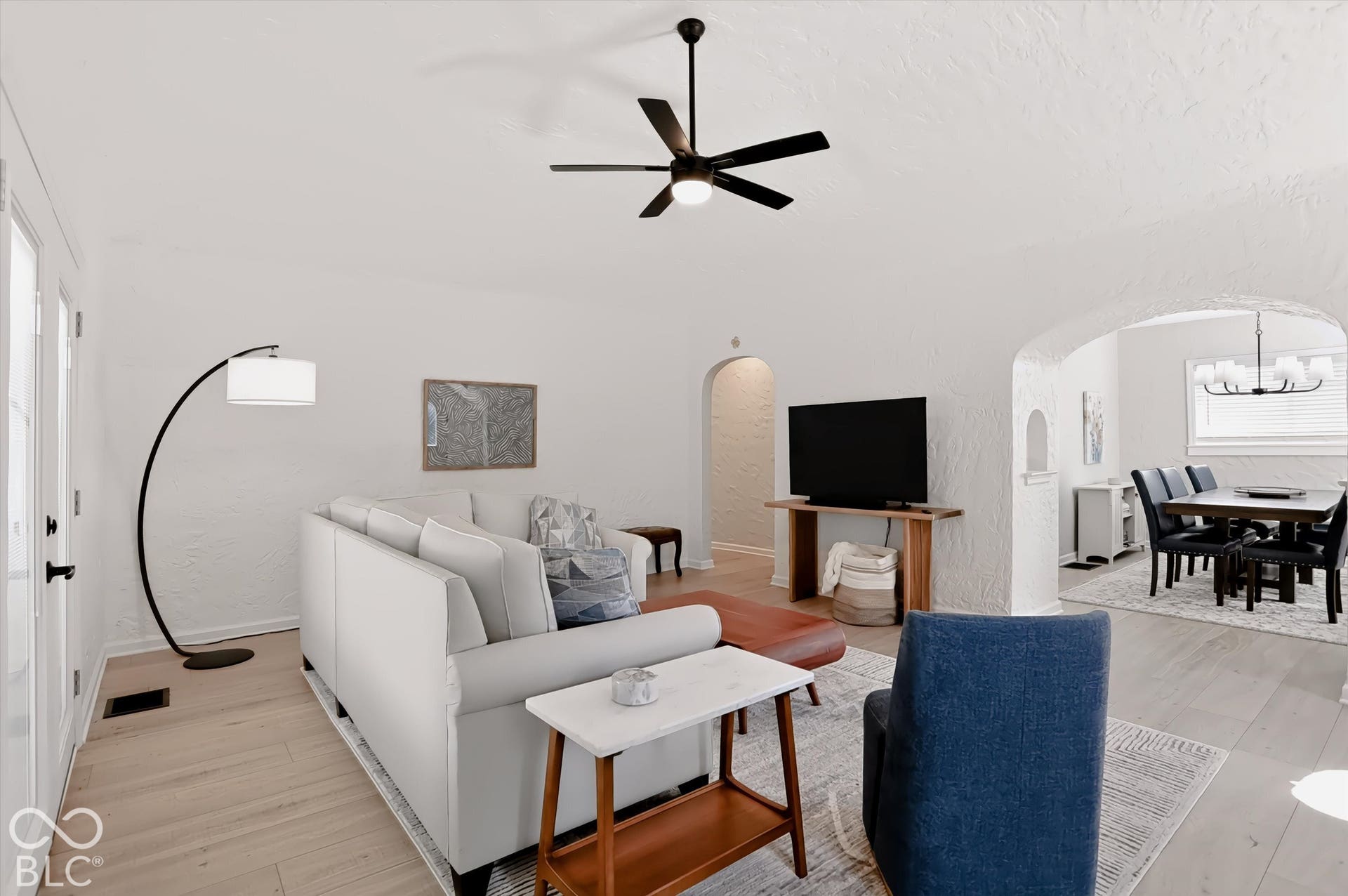 132 W 41st Street, Indianapolis, IN 46208
